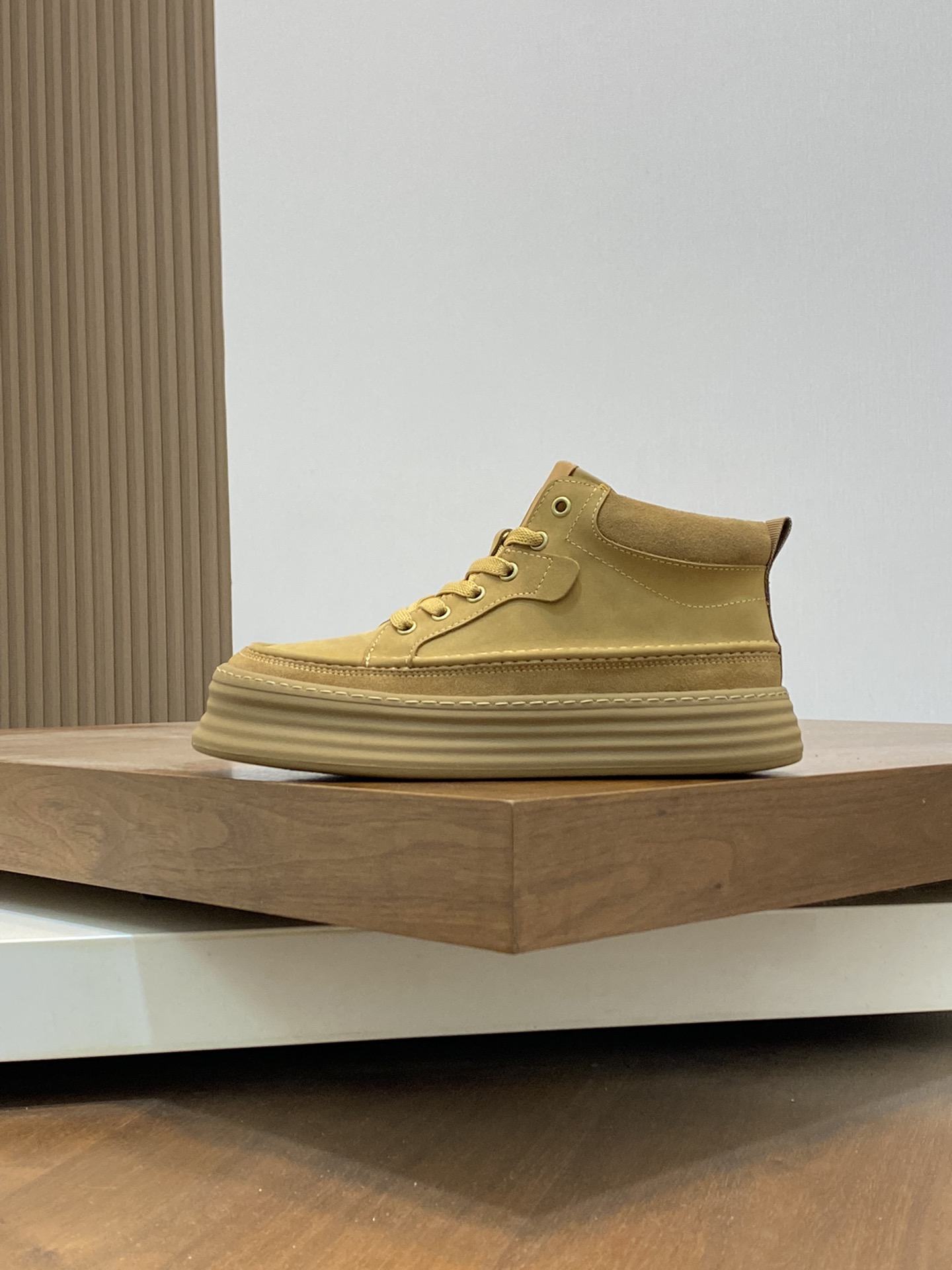 [UGG Men