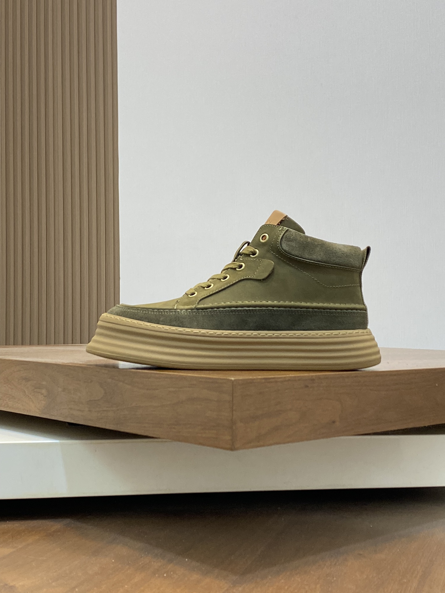 [UGG Men