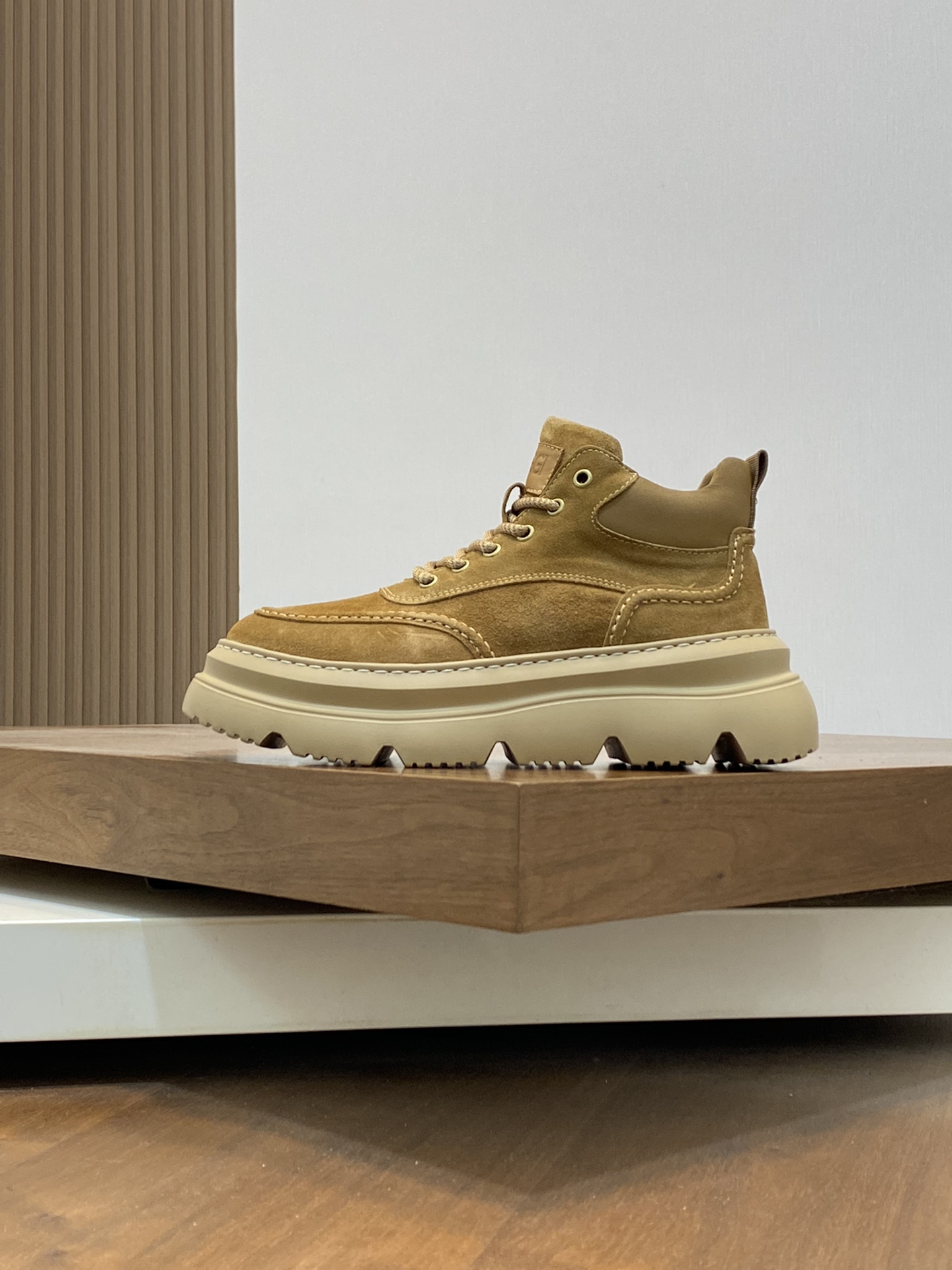 [UGG Men