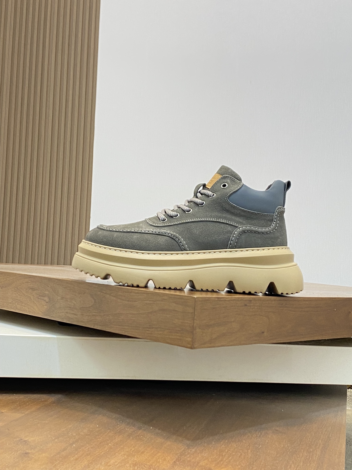 [UGG Men