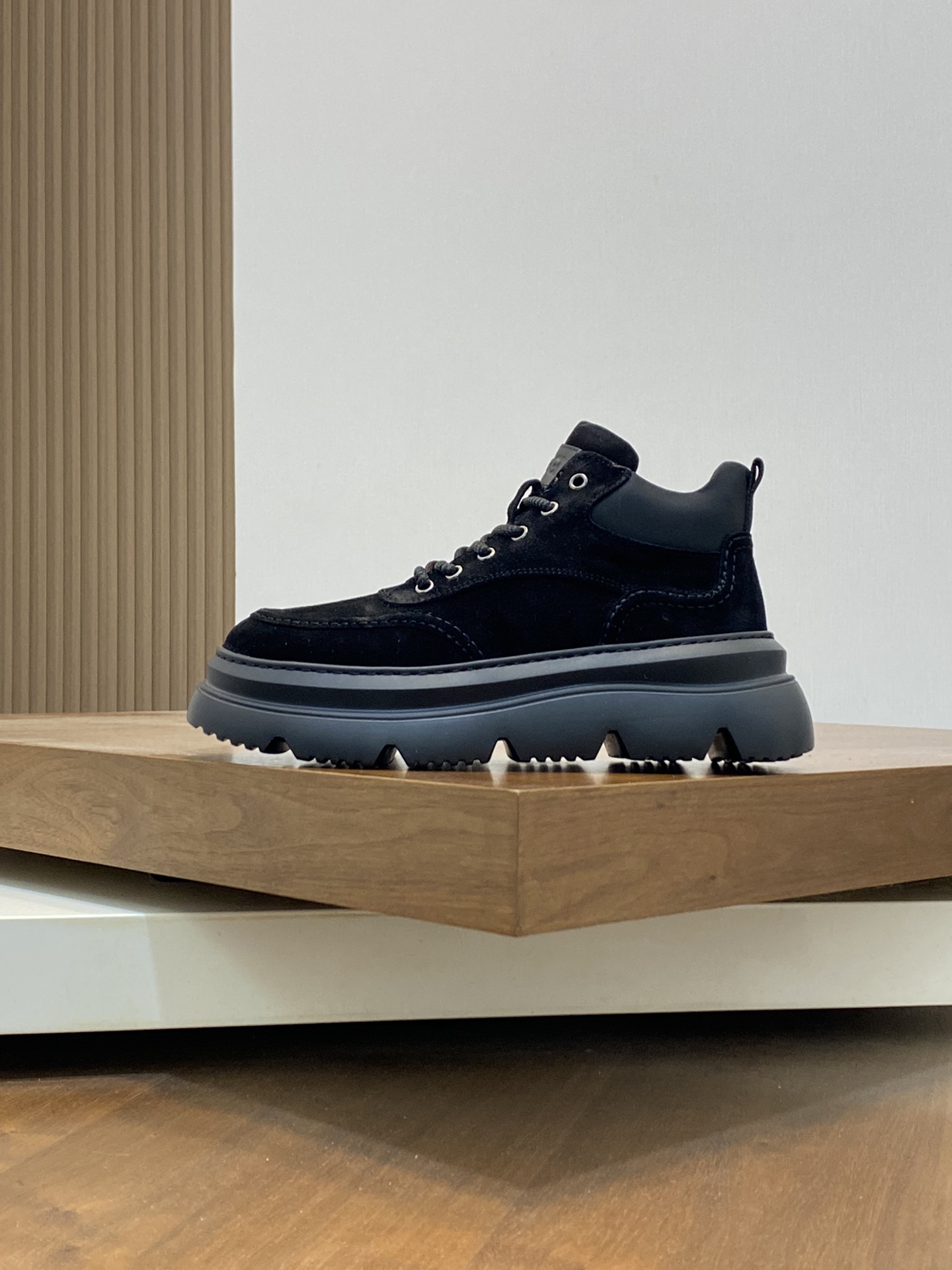 [UGG Men