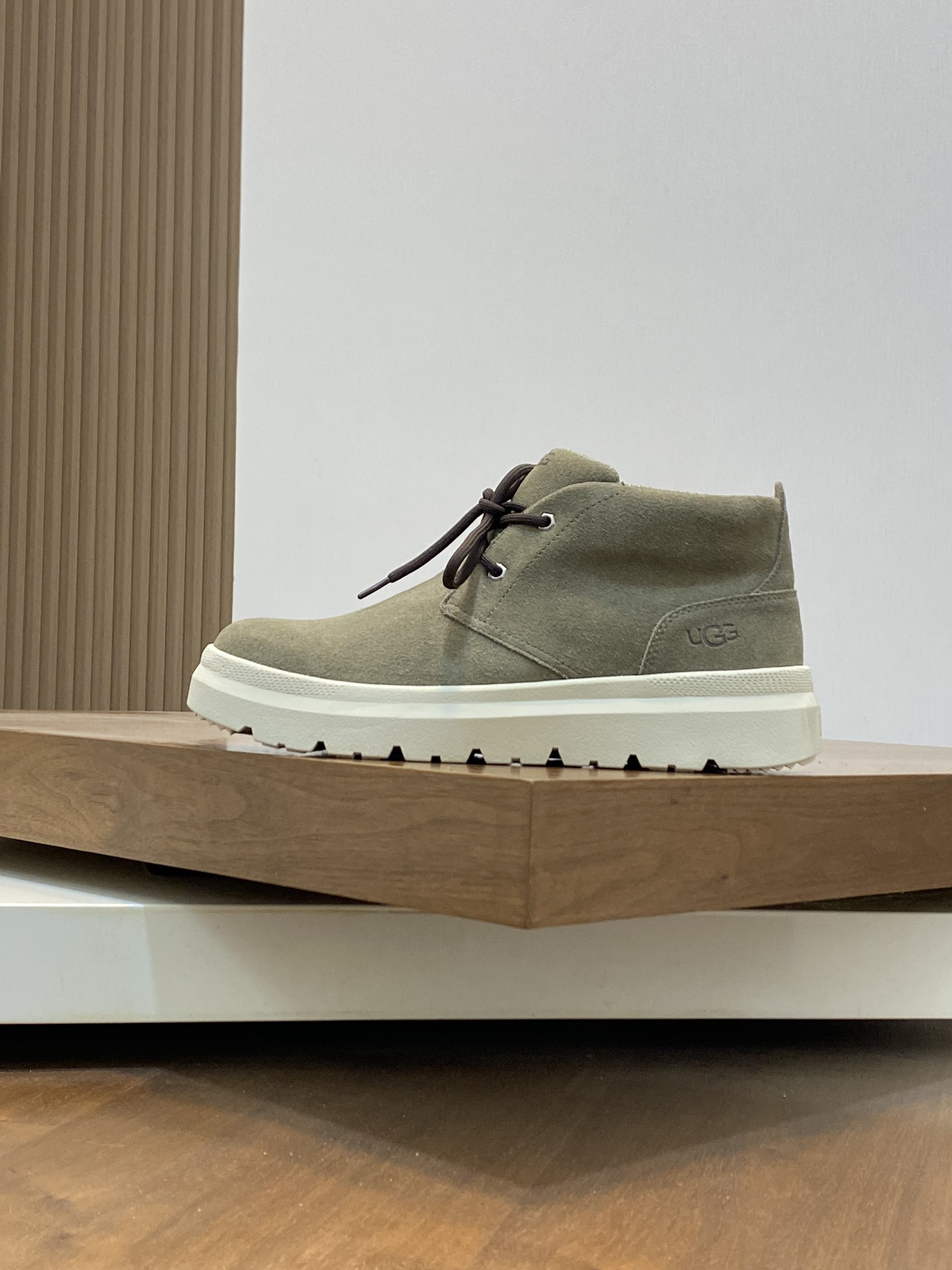 [UGG Men