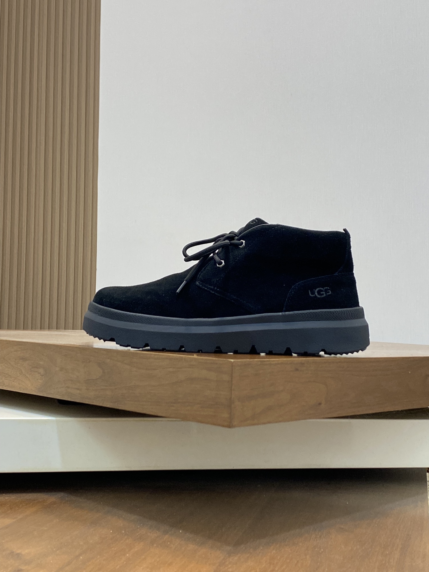 [UGG Men