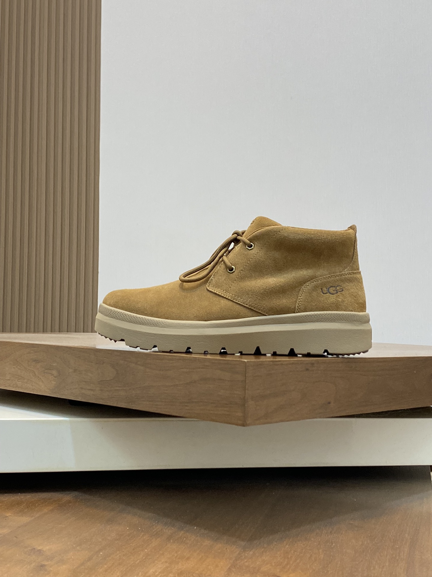 [UGG Men
