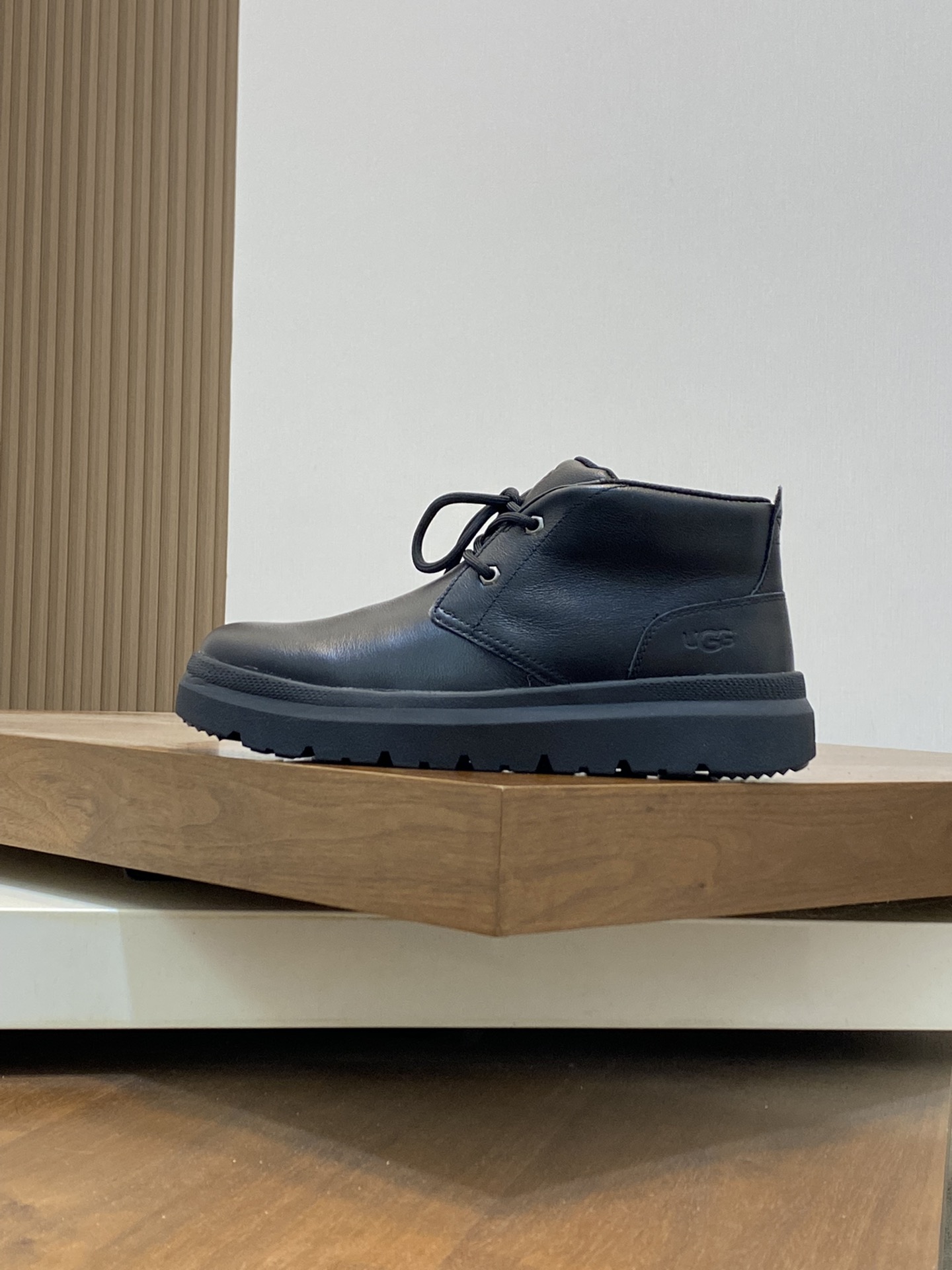 [UGG Men