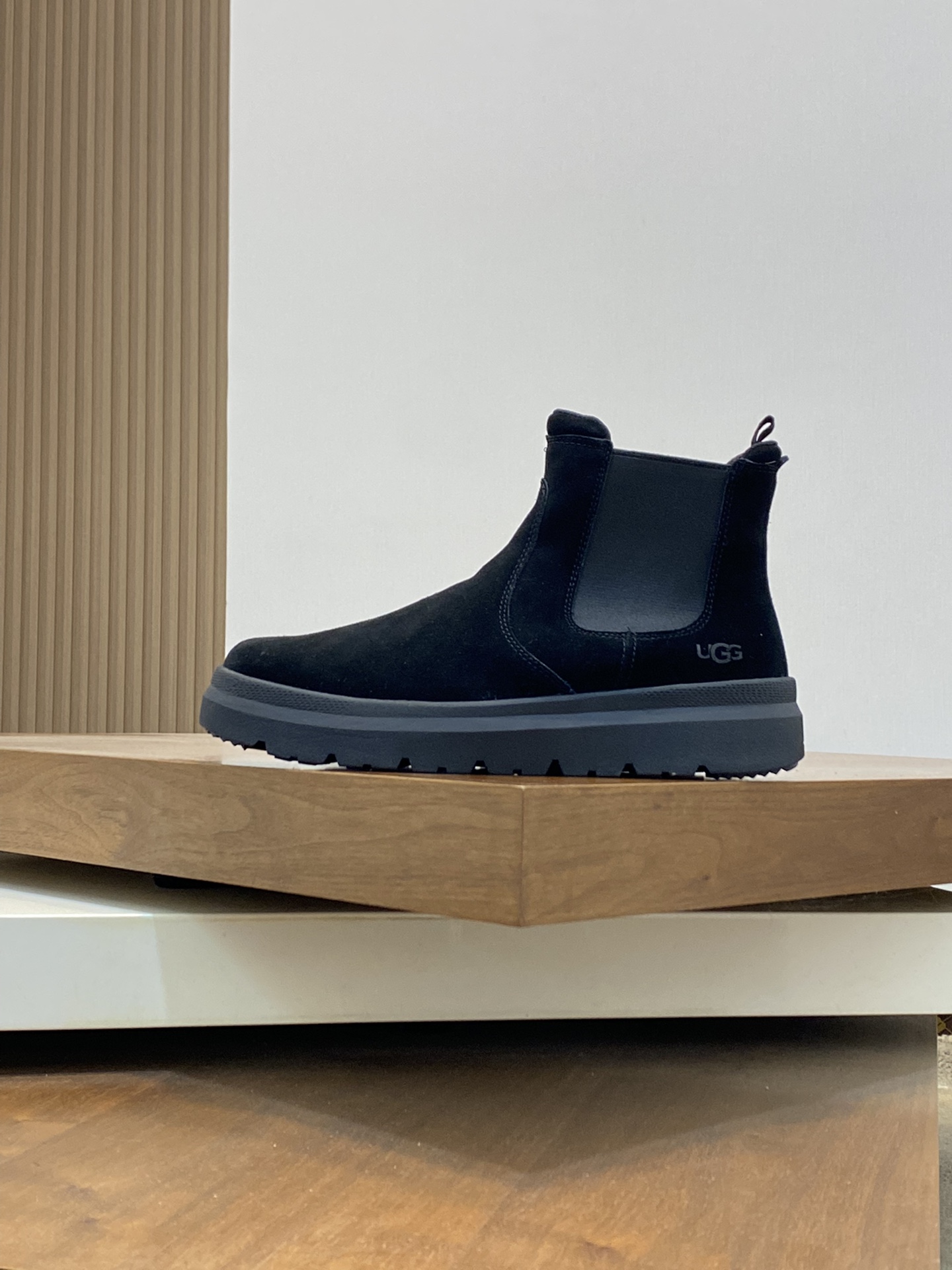 [UGG Men