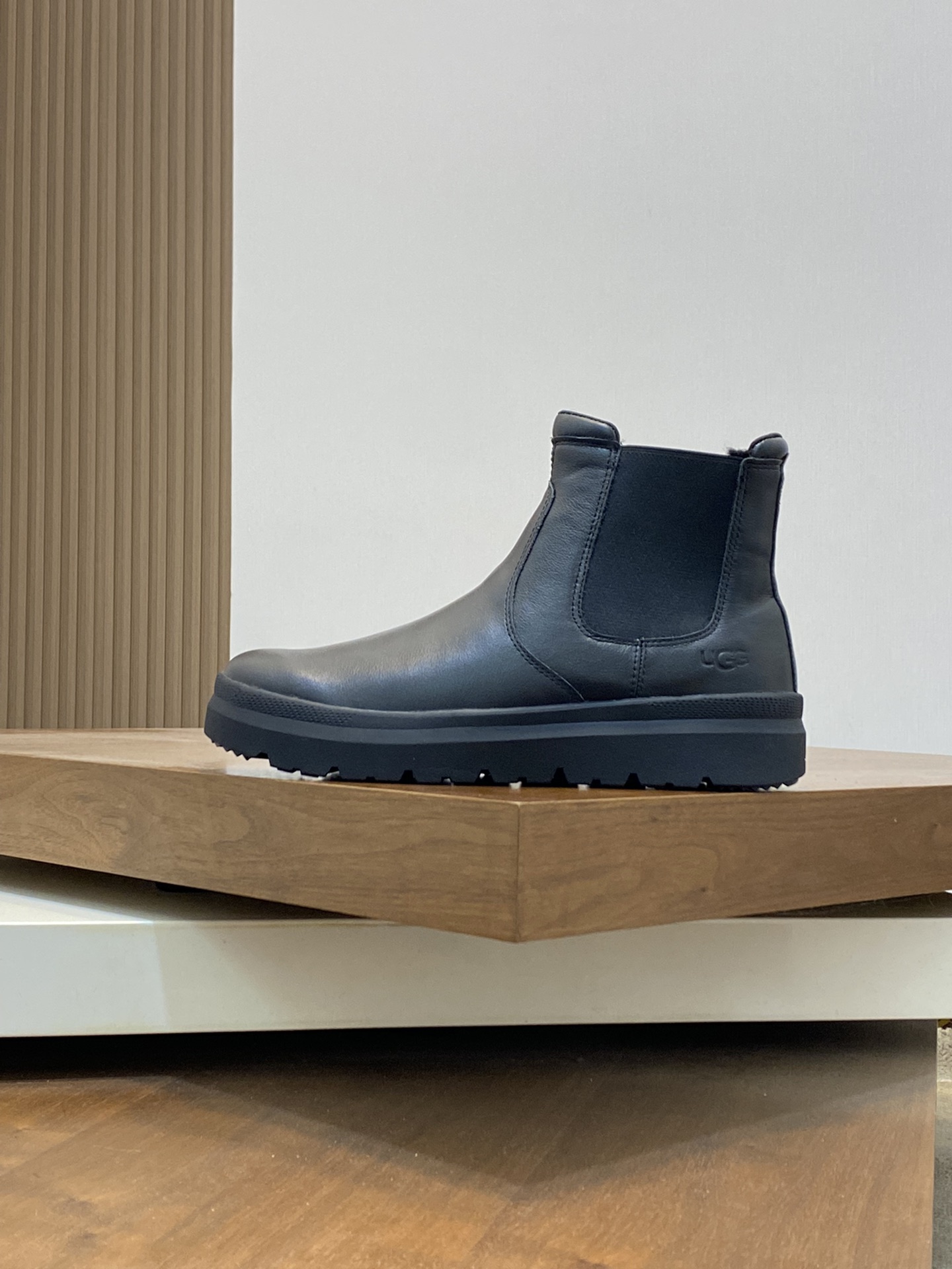 [UGG Men