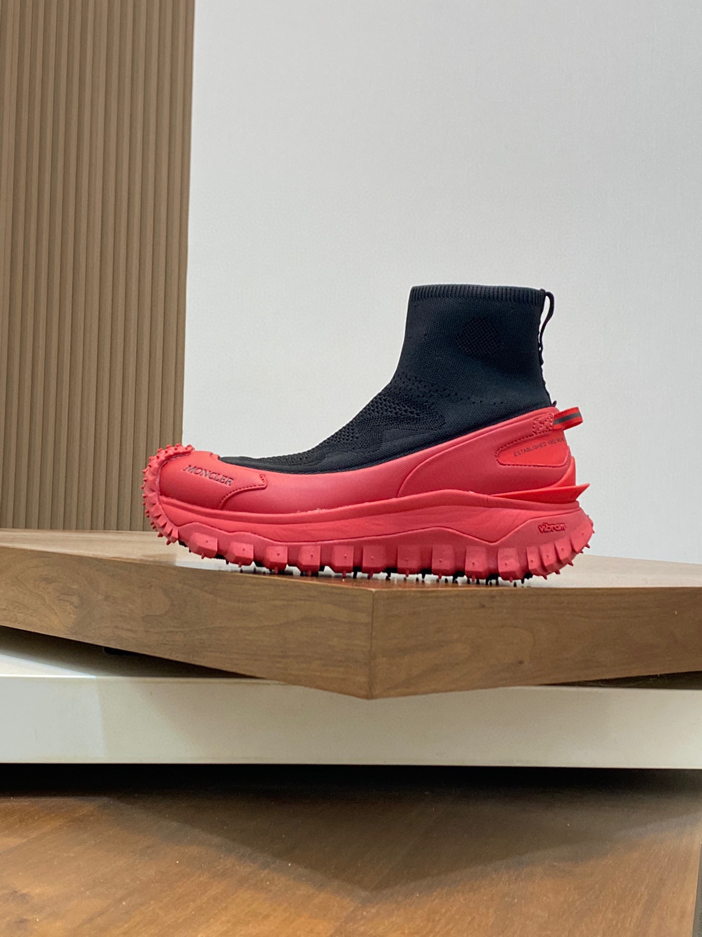 [Moncler Men