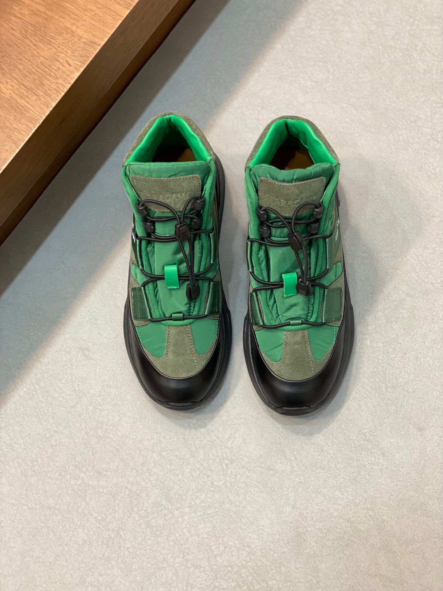 NO:220226,Brand Ferragamo Color original color matching Number 39-44 Customized 38.45 Price Material Ferragamo New product is on the market High-top casual shoes Top version Original single quality regular shoe factory fashion trendy upper cowhide made luxury cowhide footbed original Ferragamo outsole high-end quality worth owning, Ferragamo casual shoes, ferragamo, ferragamo, cowhide19860909品牌Ferragamo 颜色原版配色 码数39-44定做38.45 价格 材质菲拉格慕新品上市 高帮休闲鞋 顶级版本 原单品质正规鞋厂出品时尚潮流范鞋面牛皮制作奢华牛皮垫脚原版菲拉格慕大底高端品质值得拥有,菲拉格慕 休闲鞋,ferragamo,ferragamo,cowhide,Men's shoes