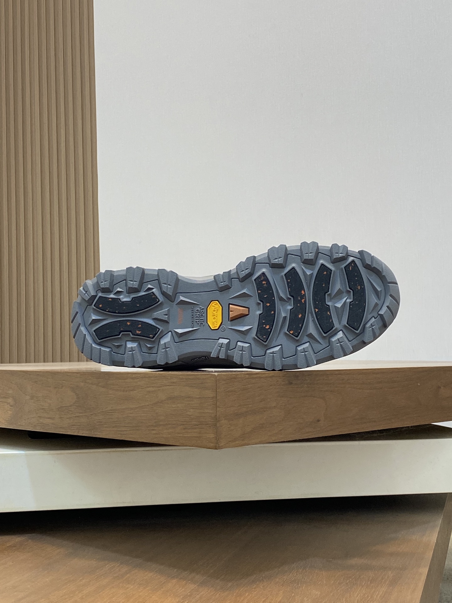 2024Nueva Serie ZEGNA Zegna Zapatos de los hombres de gamuza Triple StitchMonte zapatos casuales de 