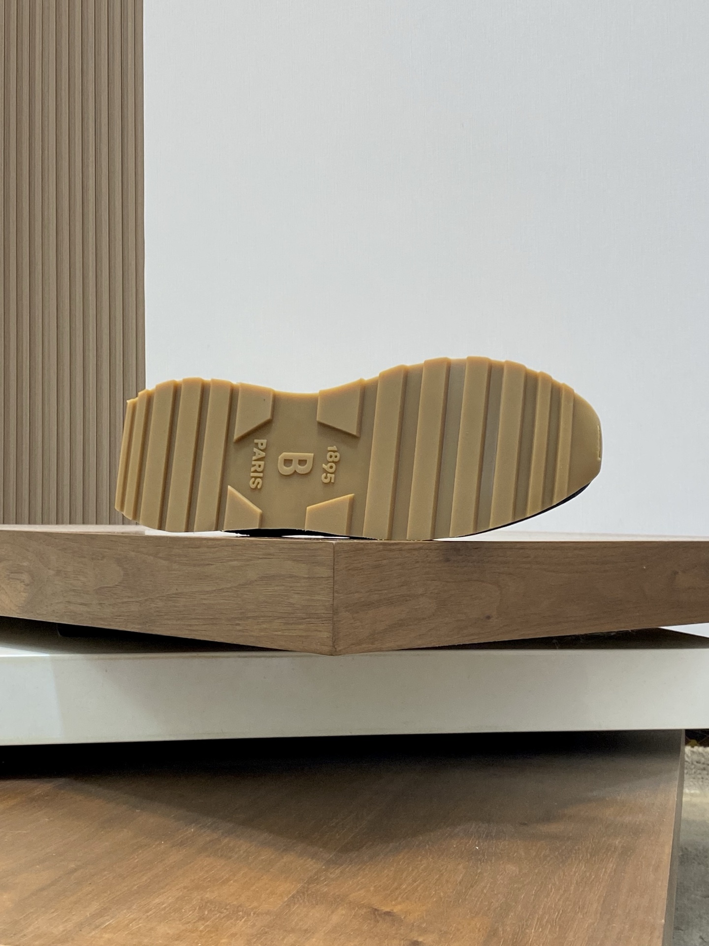 Berluti Men's Handmade Leather Sneakers - Modern Style & Comfort, Sizes 39-44 10 i1741710331645 8005 0 8
