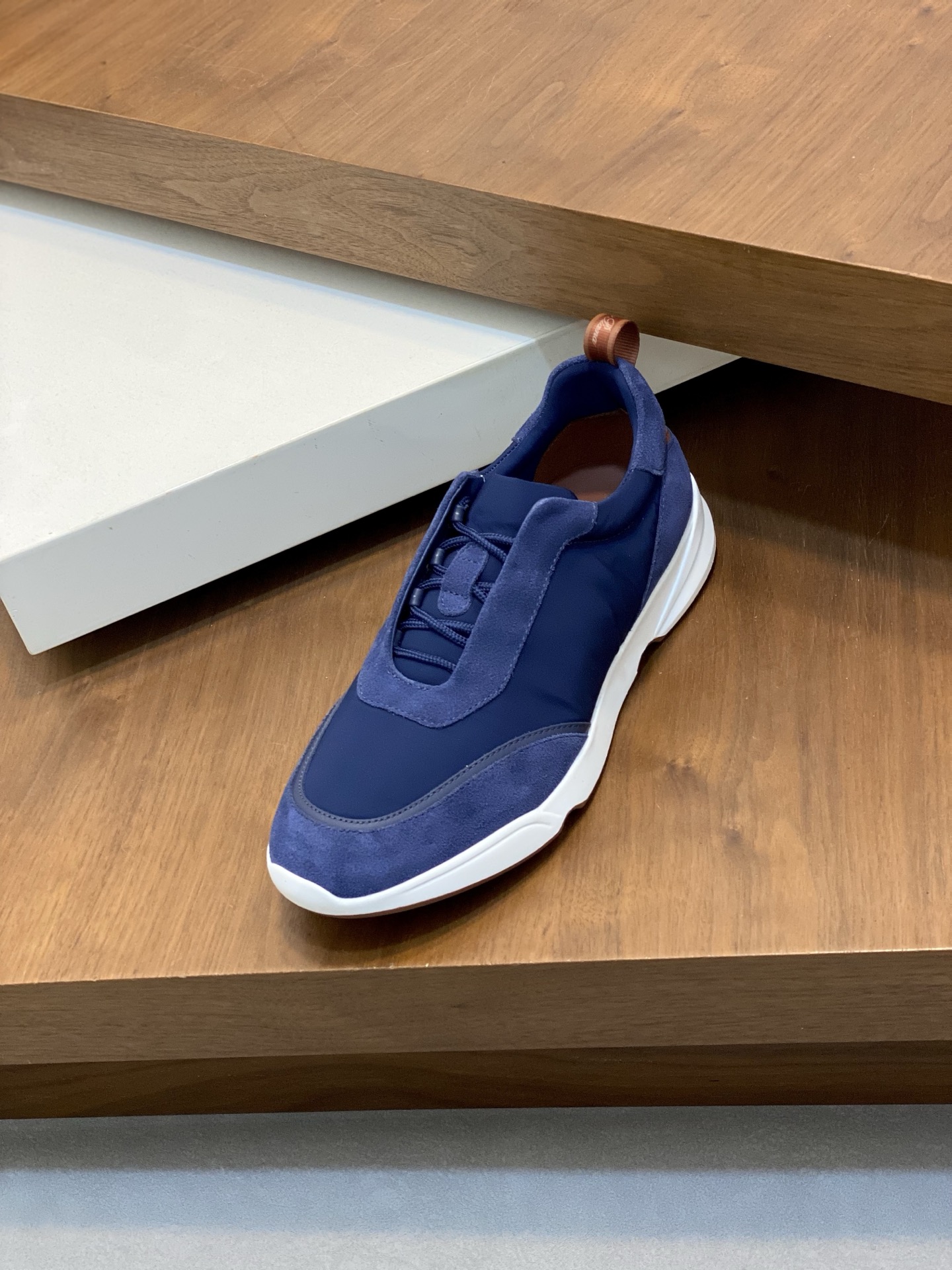 P350Loropiana  LPsize ；3944 「45.46 customized」，leisurely, suelto, casual, lleno de comodidad, y un m