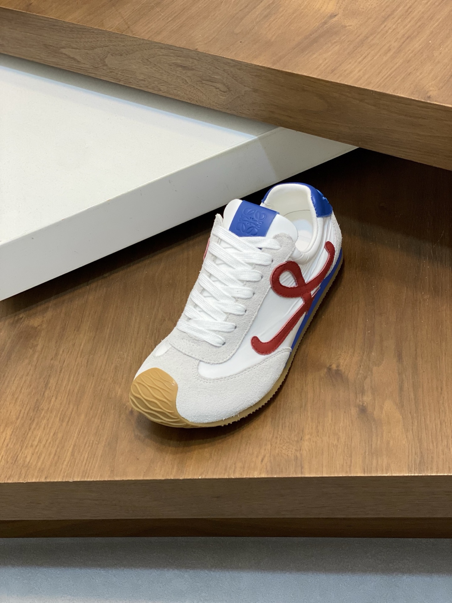 i1741846210229 6607 0 5