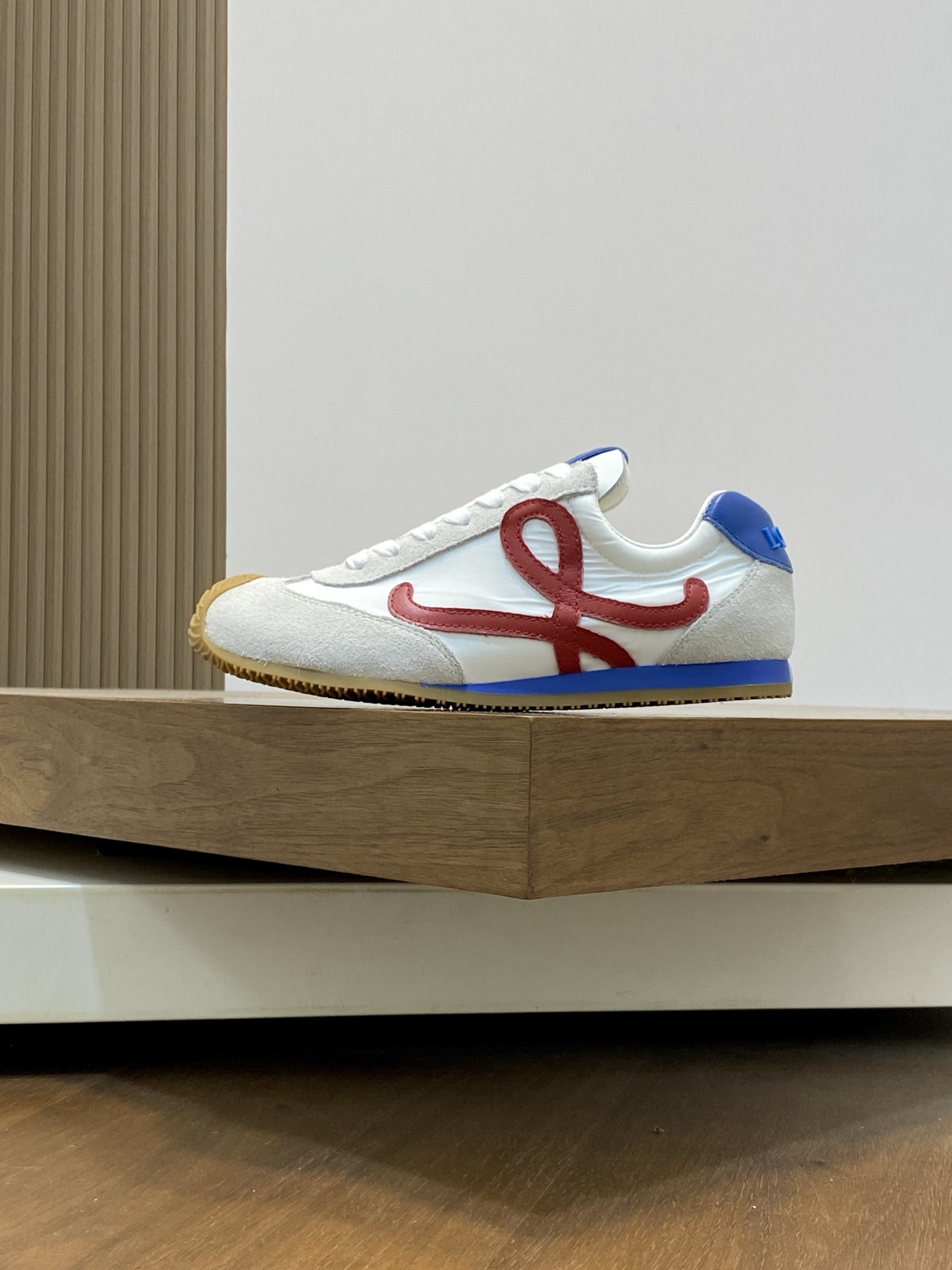 i1741846210391 1195 0 1