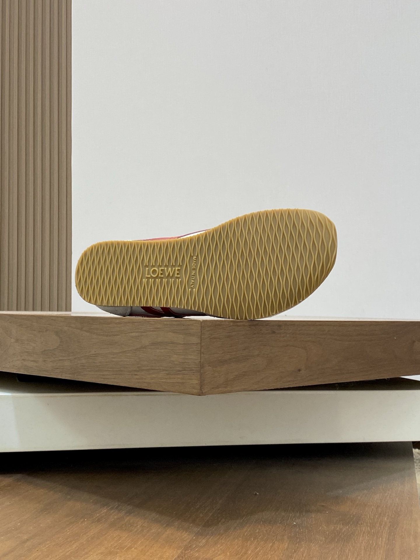 i1741846210411 261 0 8