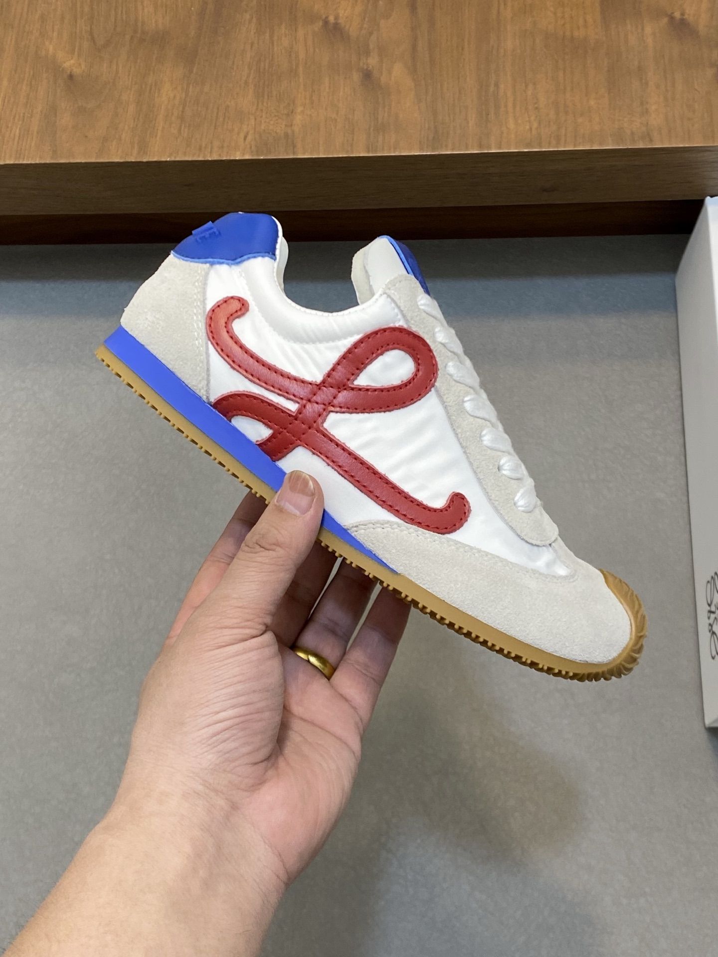 i1741846210568 2736 0 3