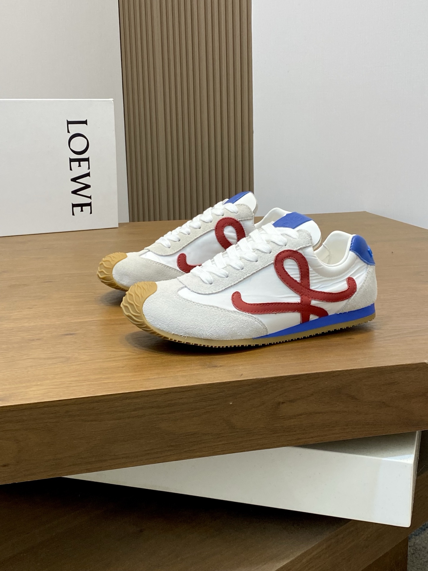 i1741846213257 9491 0 2