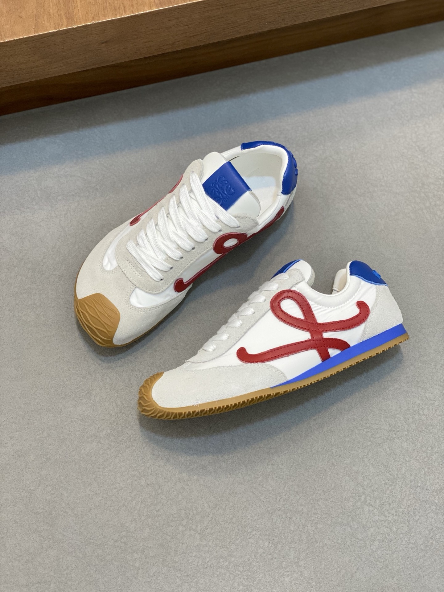 i1741846213288 3506 0 4