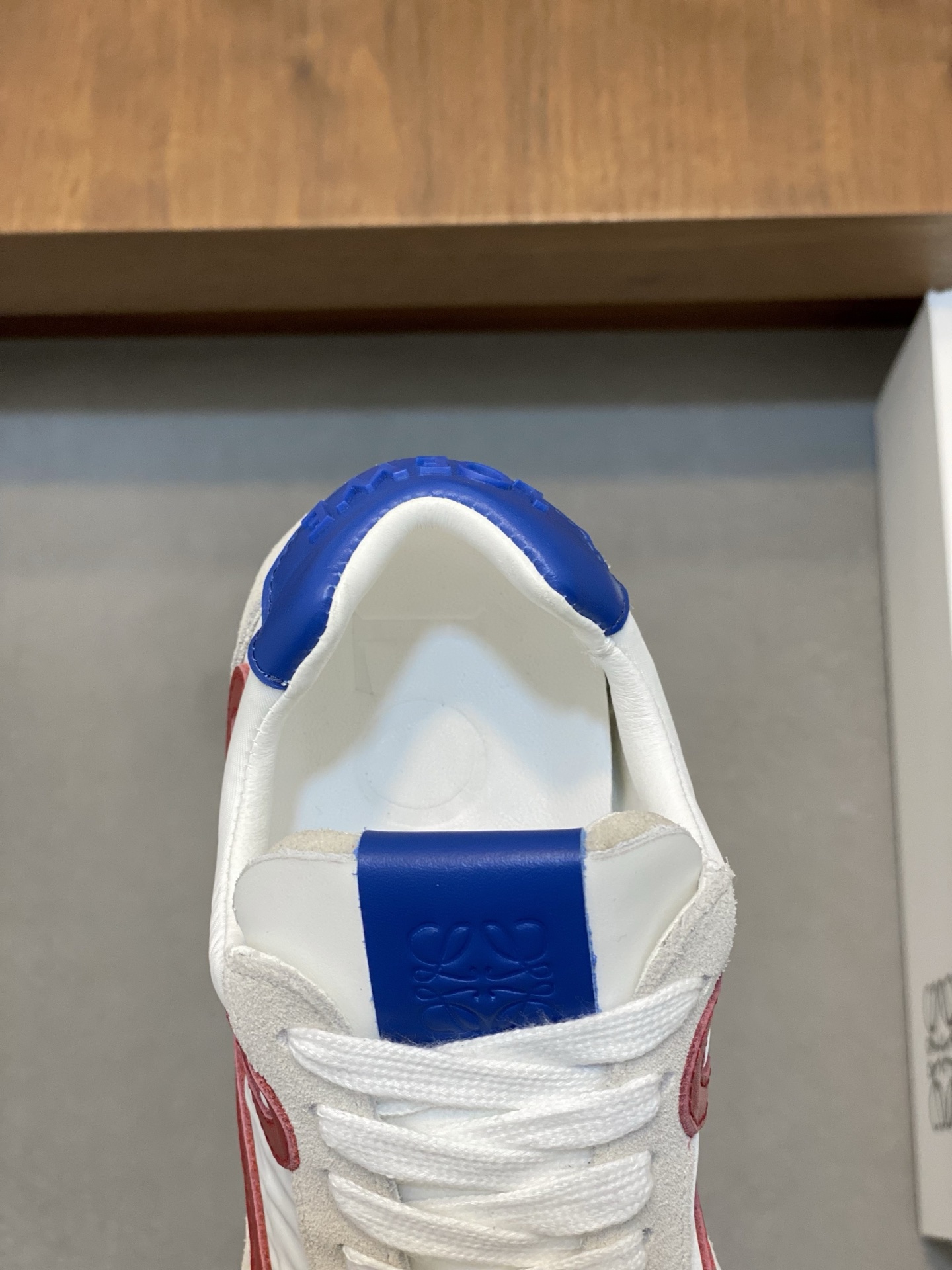 i1741846213289 5572 0 6