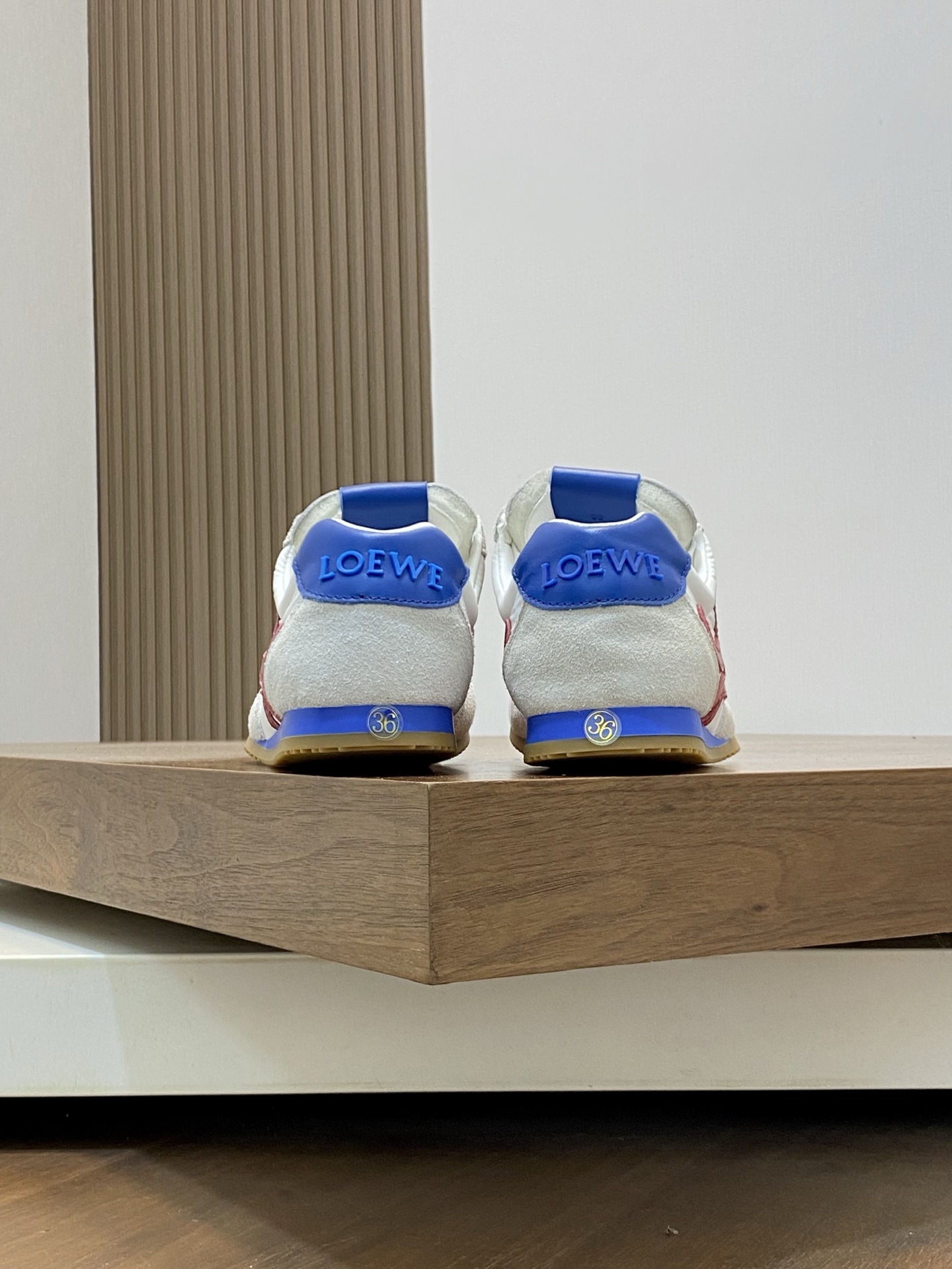 i1741846213300 9631 0 7