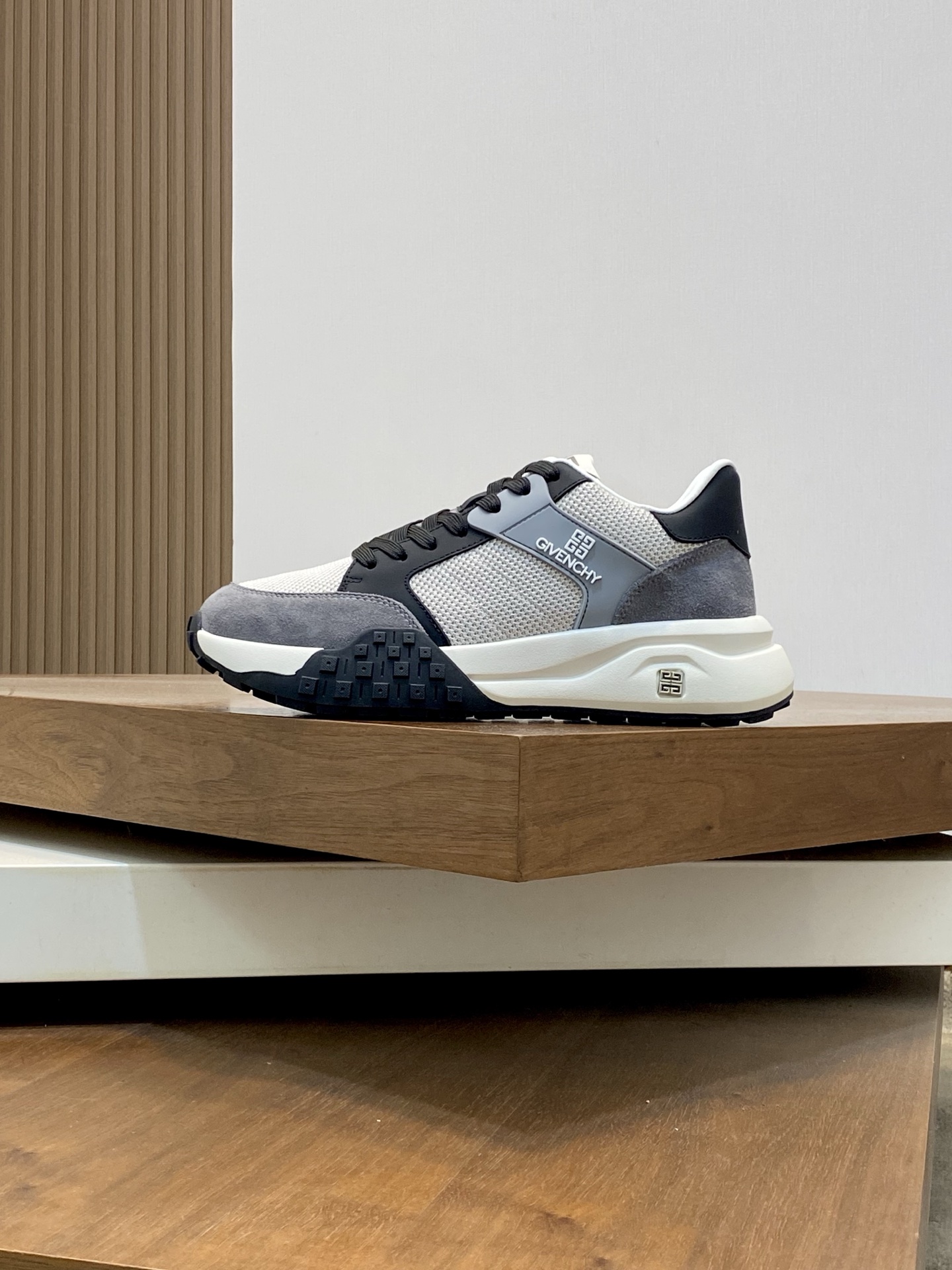 Giv 1 Men's Thick-Soled Height-Increasing Casual Sneakers, Stylish and Comfortable 3 i1742141604658 3271 0 1