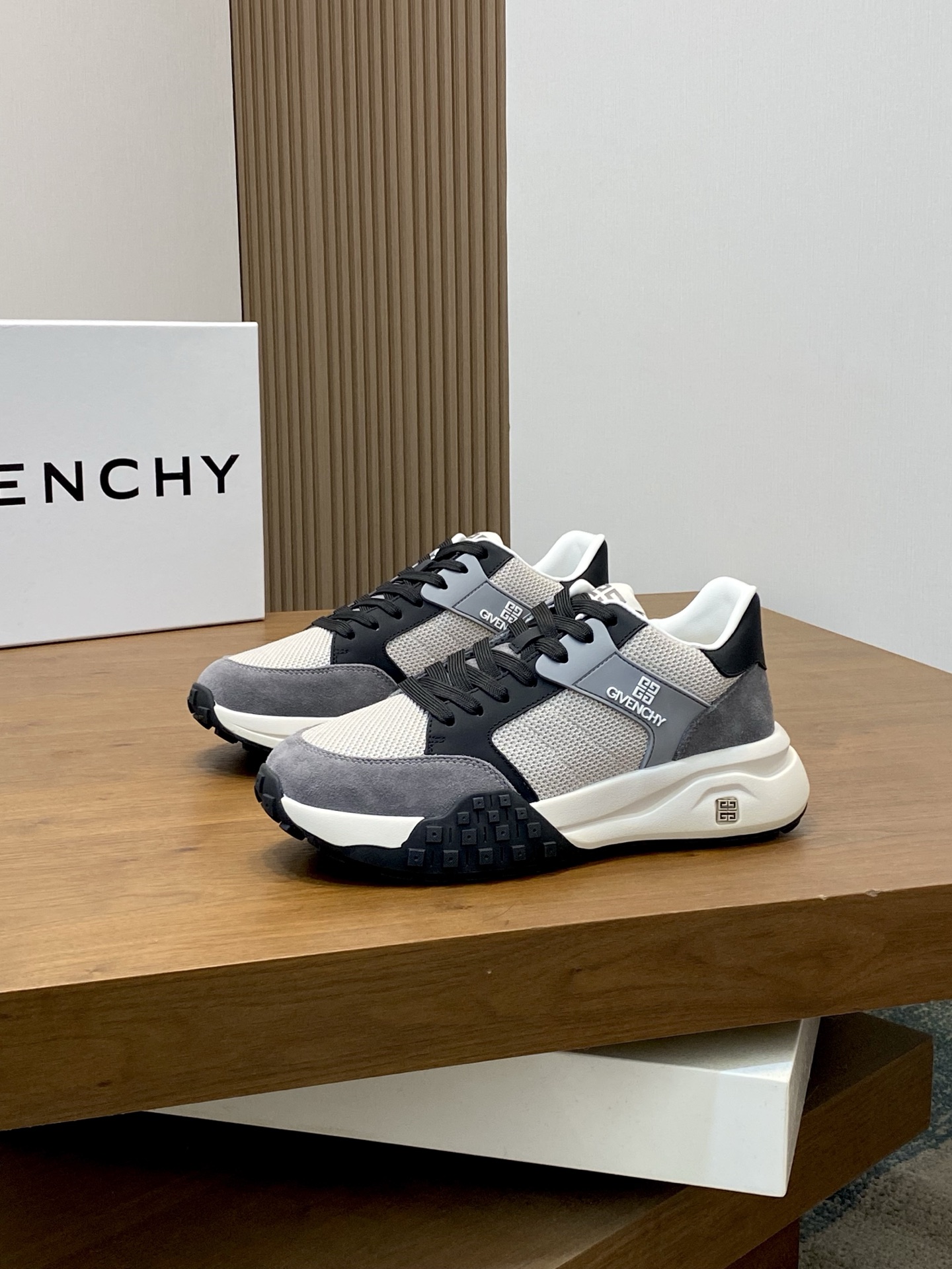 Giv 1 Men's Thick-Soled Height-Increasing Casual Sneakers, Stylish and Comfortable 4 i1742141604658 327 0 2