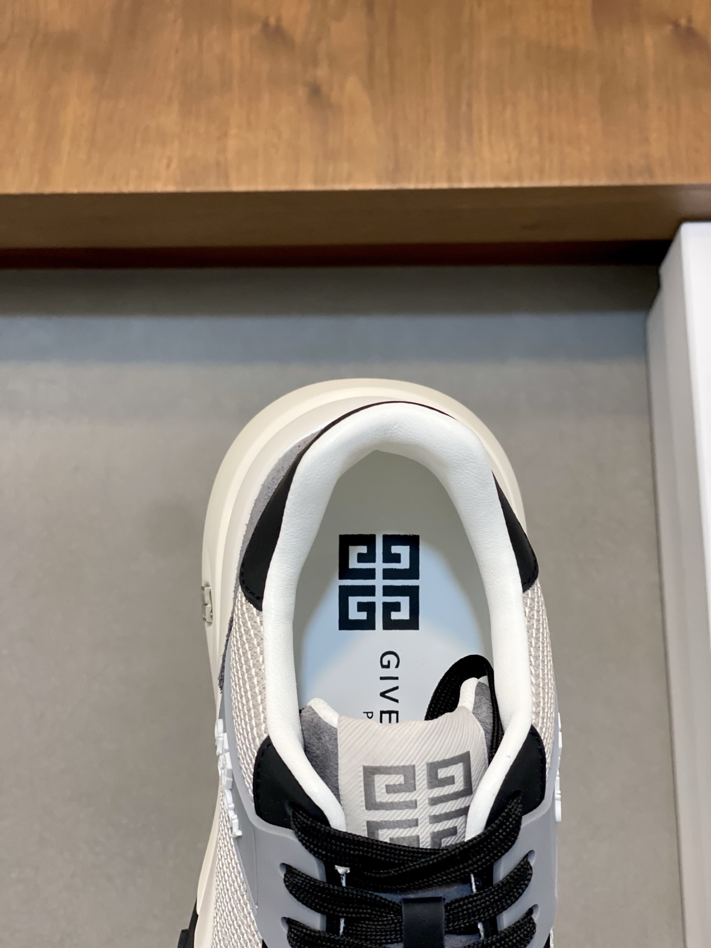 Giv 1 Men's Thick-Soled Height-Increasing Casual Sneakers, Stylish and Comfortable 8 i1742141604658 7553 0 6
