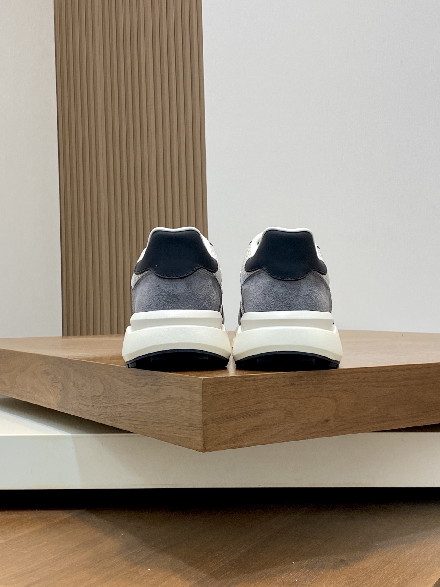 Giv 1 Men's Thick-Soled Height-Increasing Casual Sneakers, Stylish and Comfortable 9 i1742141609867 5660 0 7