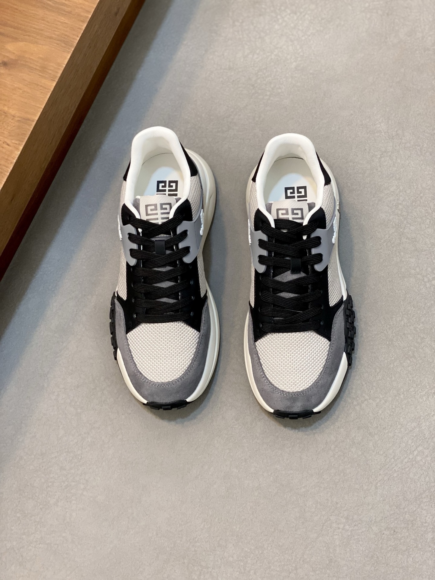 Giv 1 Men's Thick-Soled Height-Increasing Casual Sneakers, Stylish and Comfortable 2 i1742141609915 4809 0 0