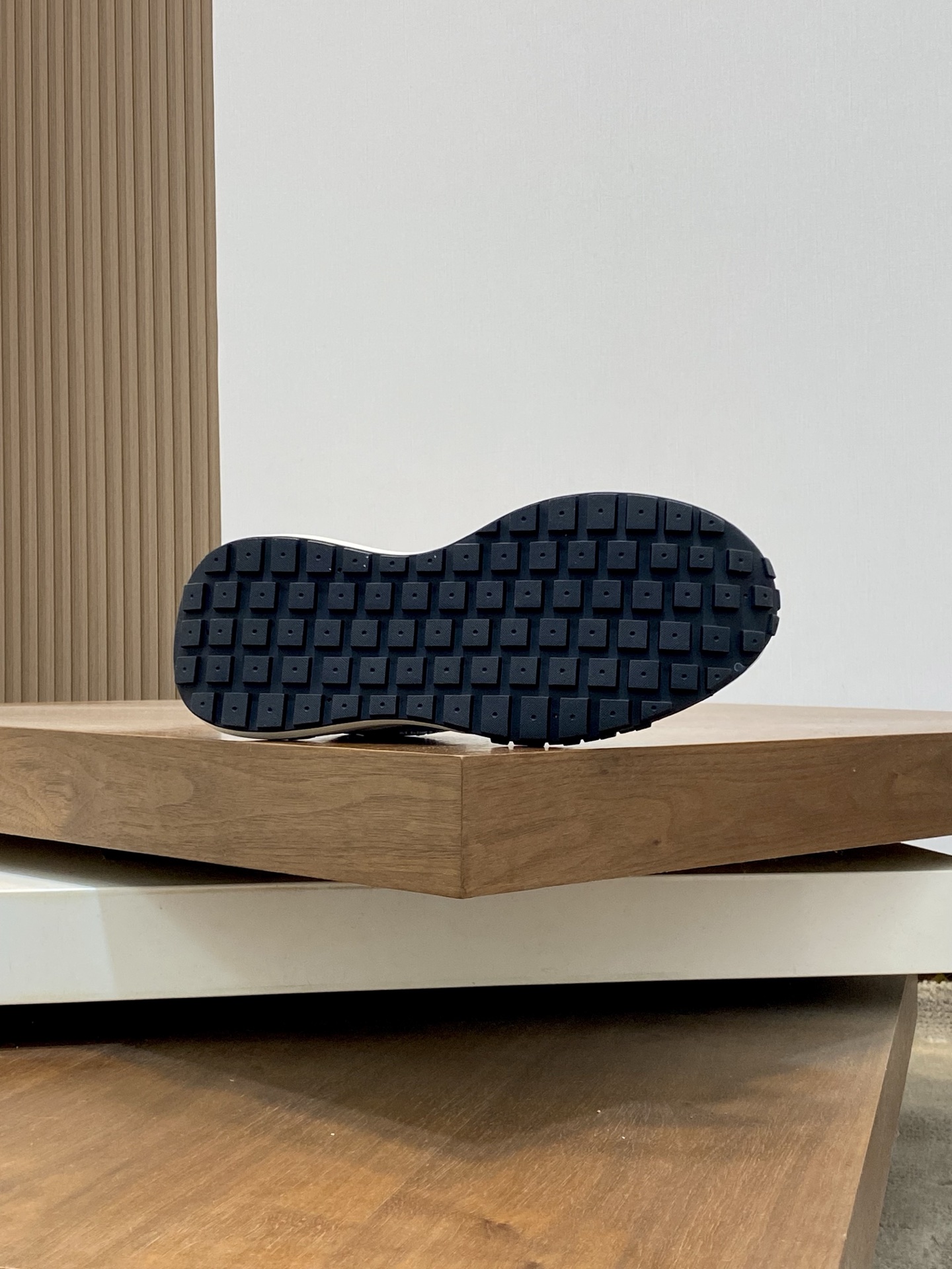 Giv 1 Men's Thick-Soled Height-Increasing Casual Sneakers, Stylish and Comfortable 10 i1742141609984 7083 0 8