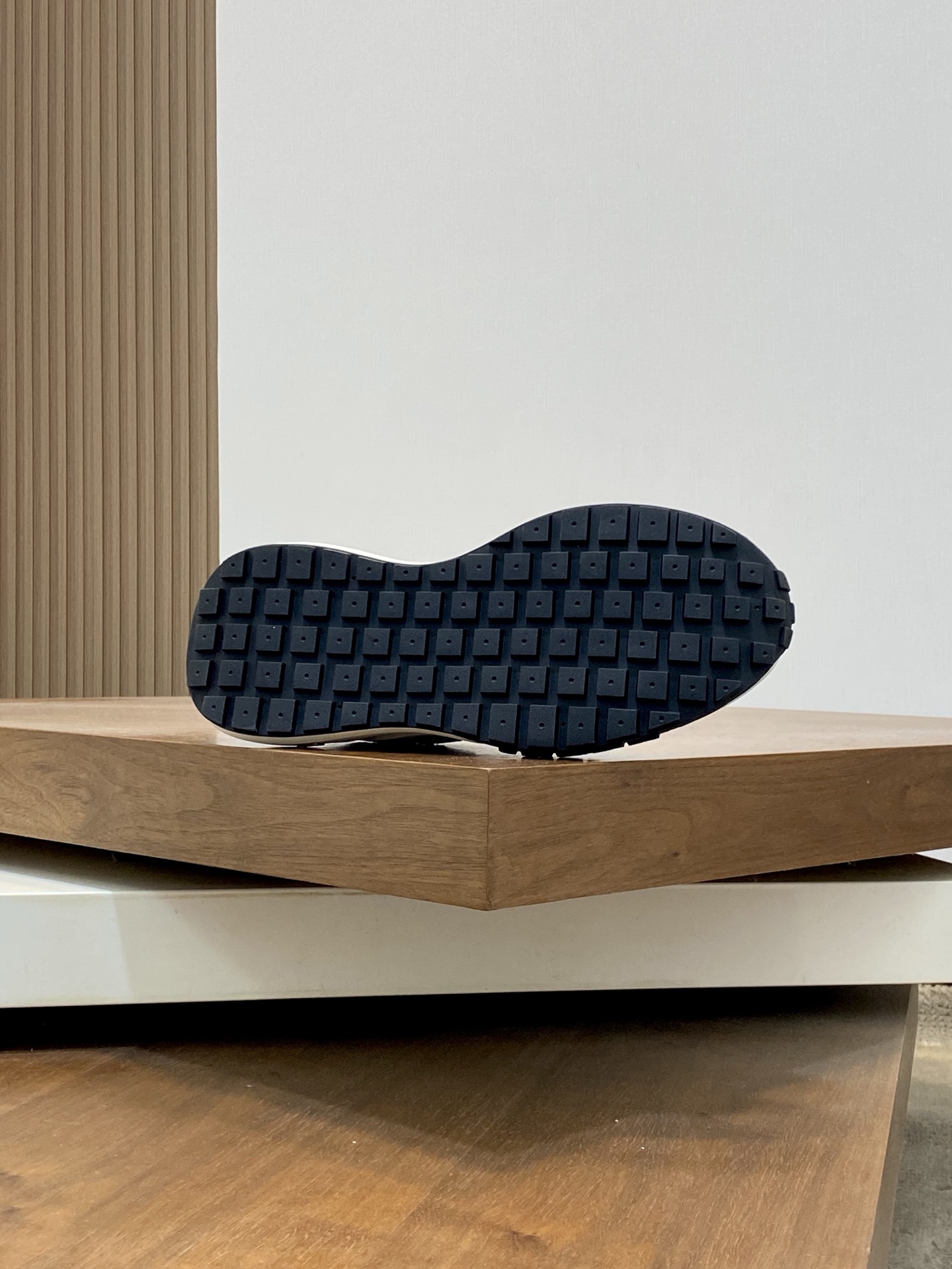 Giv 1 Men's White Thickened Sole Height Increasing Casual Sneakers 10 i1742141676931 3496 0 8