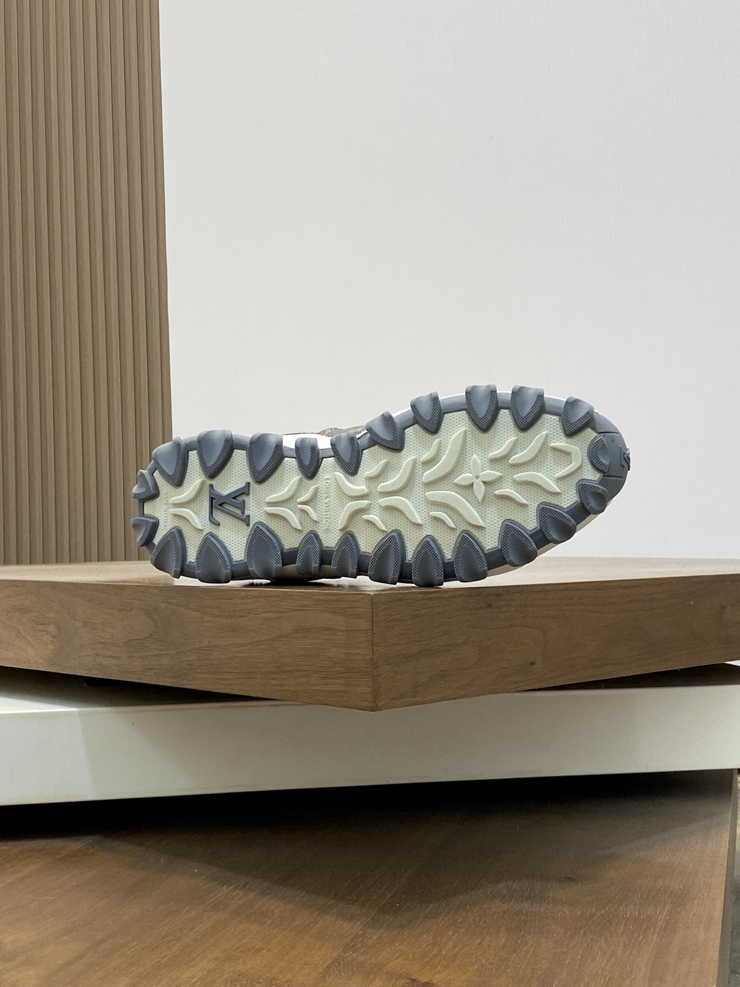 Louis Vuitton Rush Sneakers Outdoor Casual Running Shoes - Luxury Design 10 i1742142697298 9453 0 8