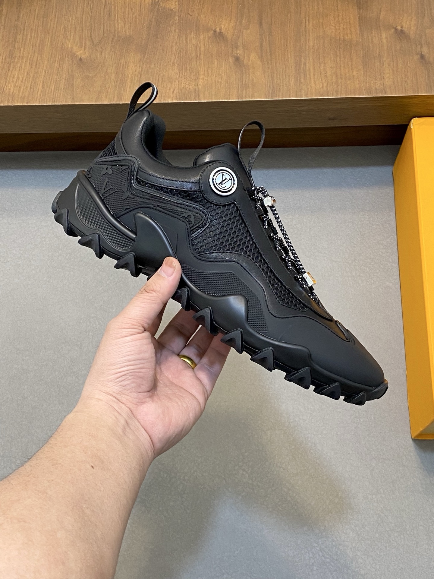 i1742142845991 3322 0 3