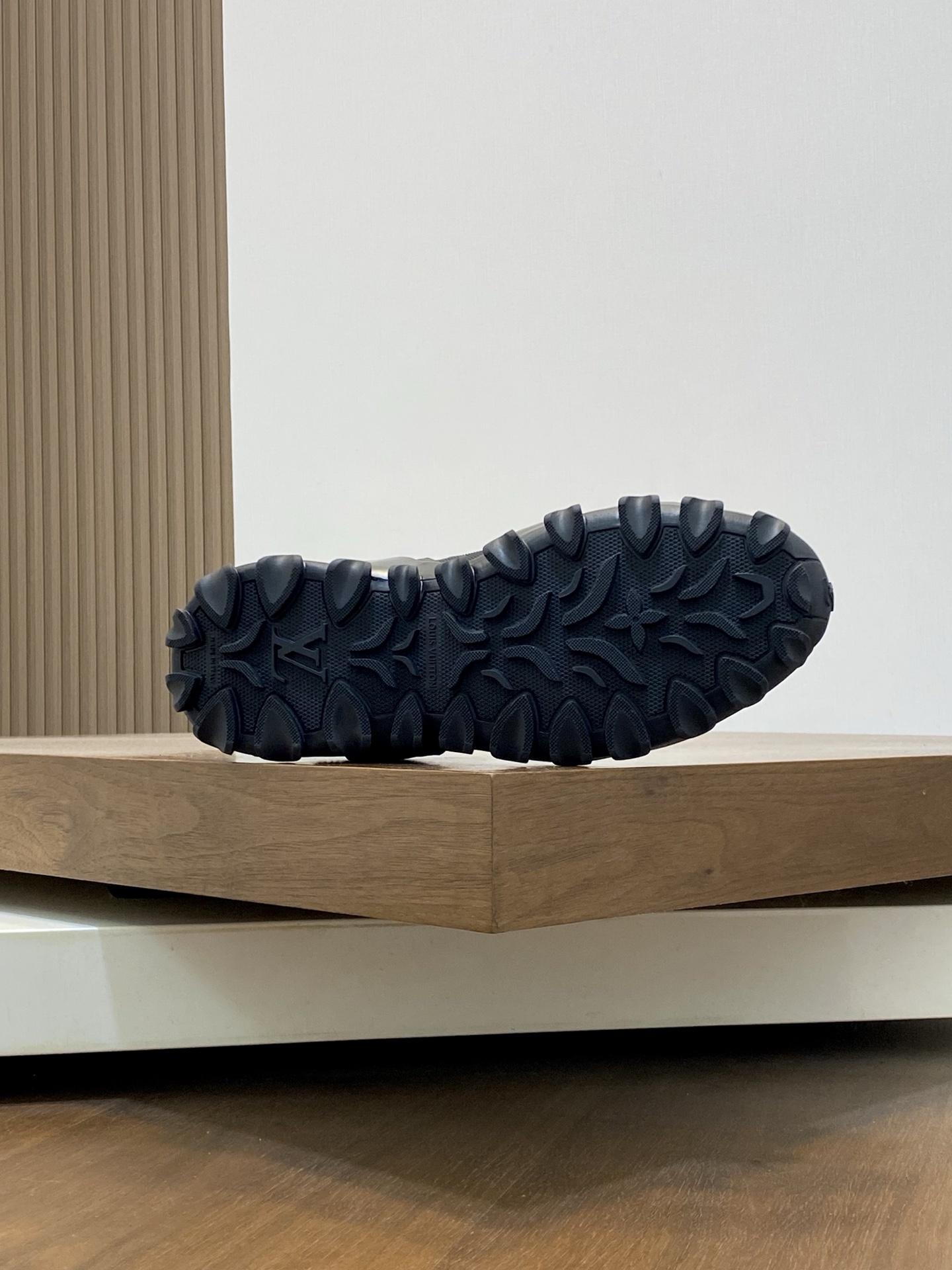 i1742142846147 4535 0 8