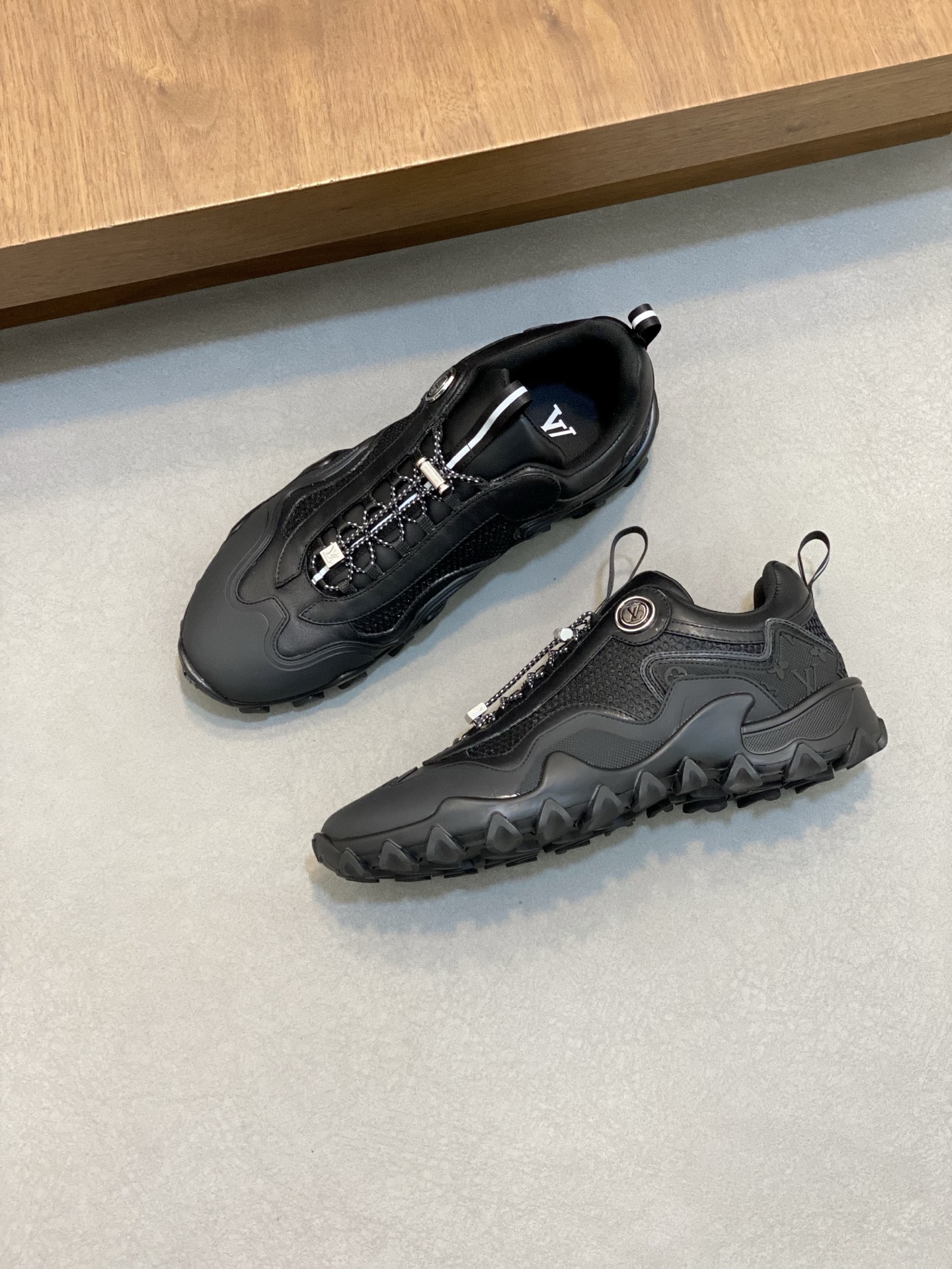 i1742142846187 7521 0 4