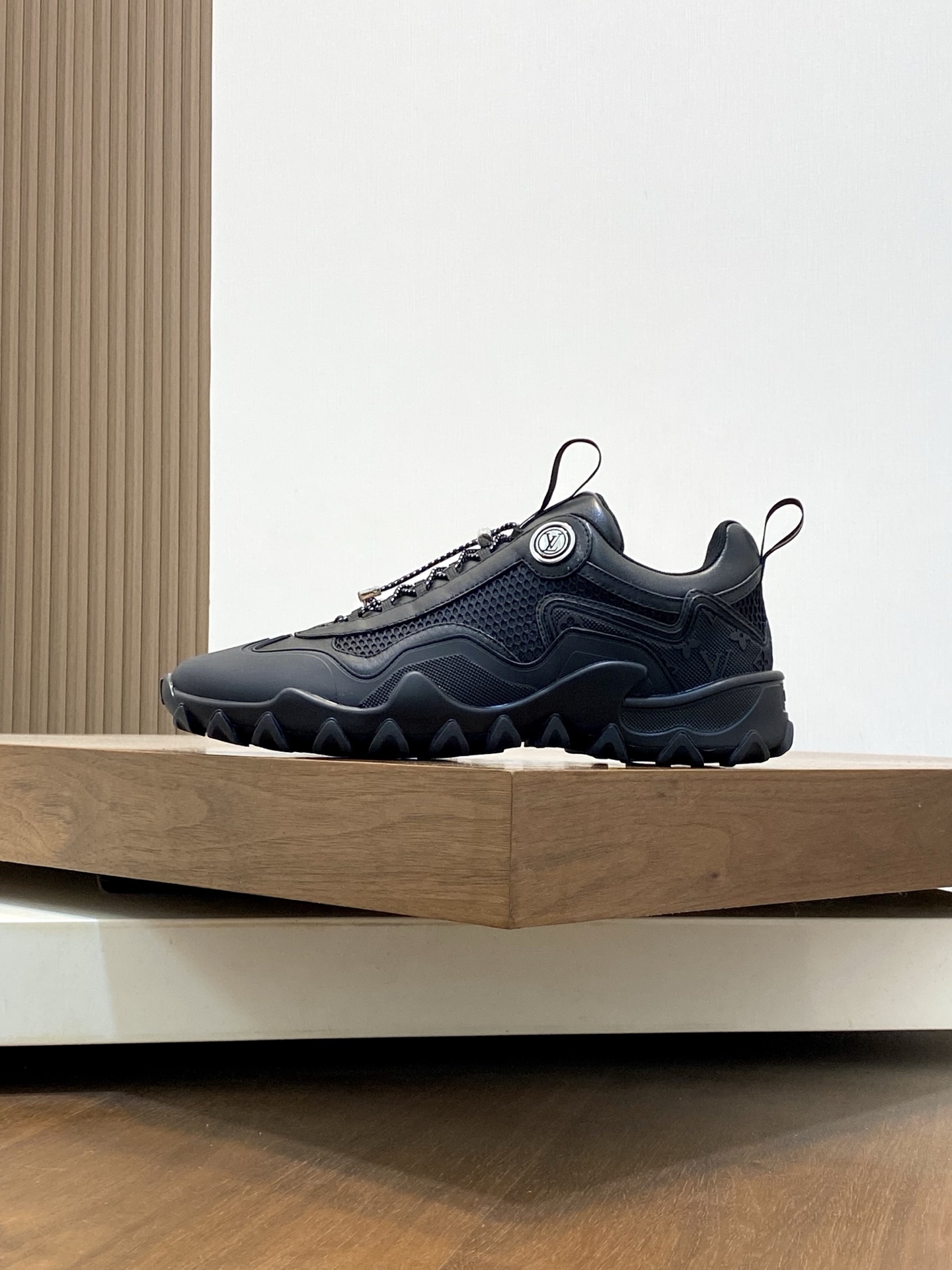 i1742142846192 3170 0 1