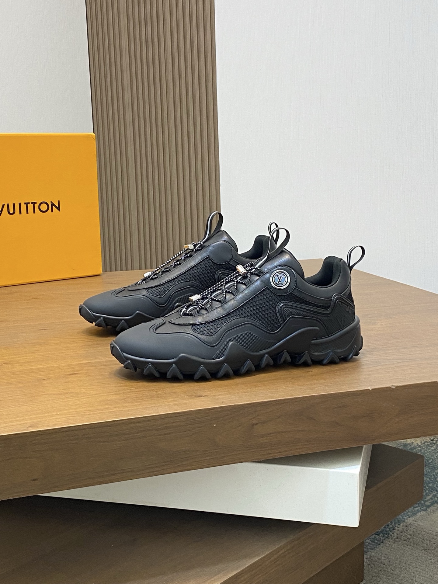 i1742142849864 7954 0 2