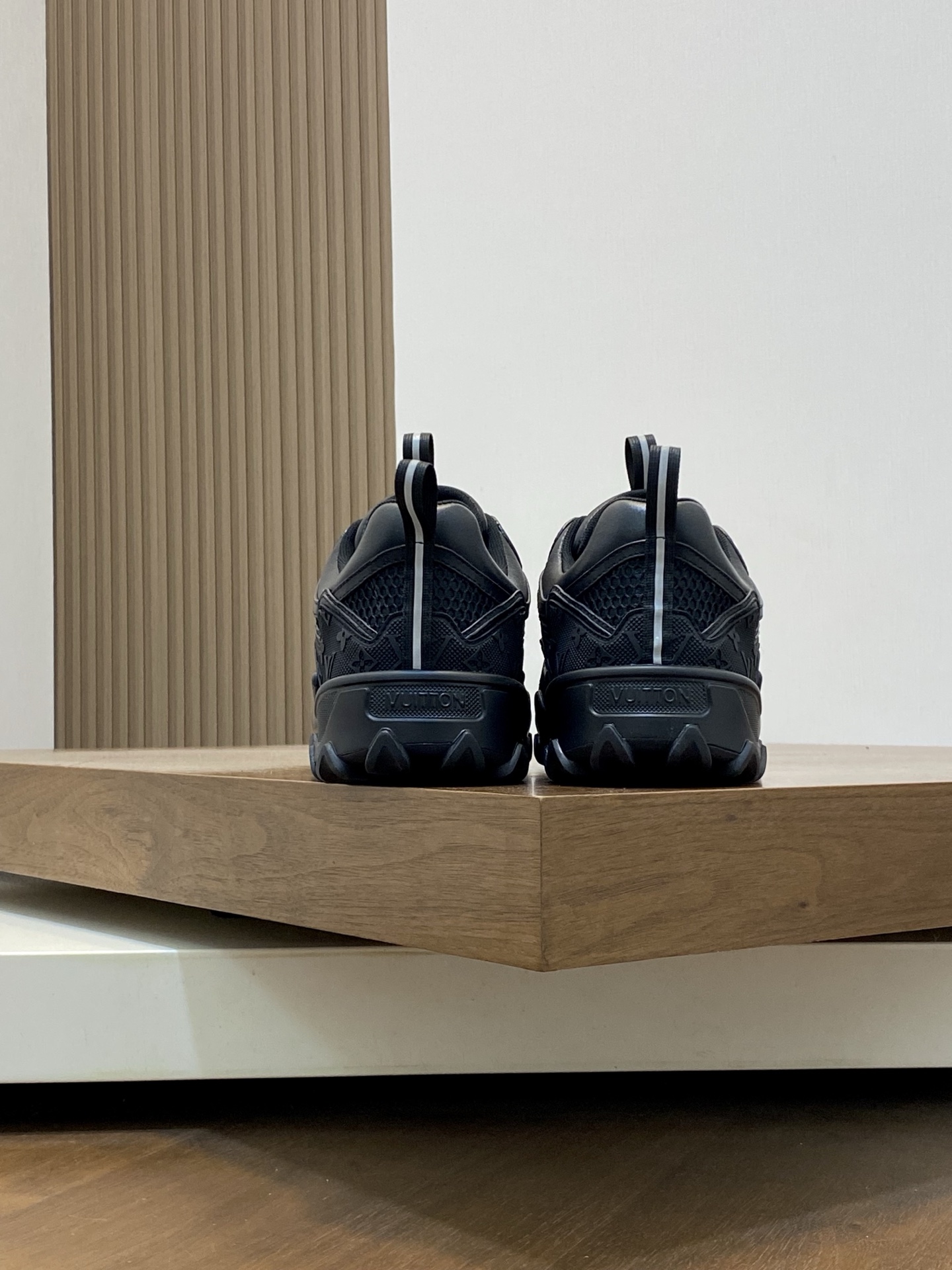 i1742142851779 8020 0 7