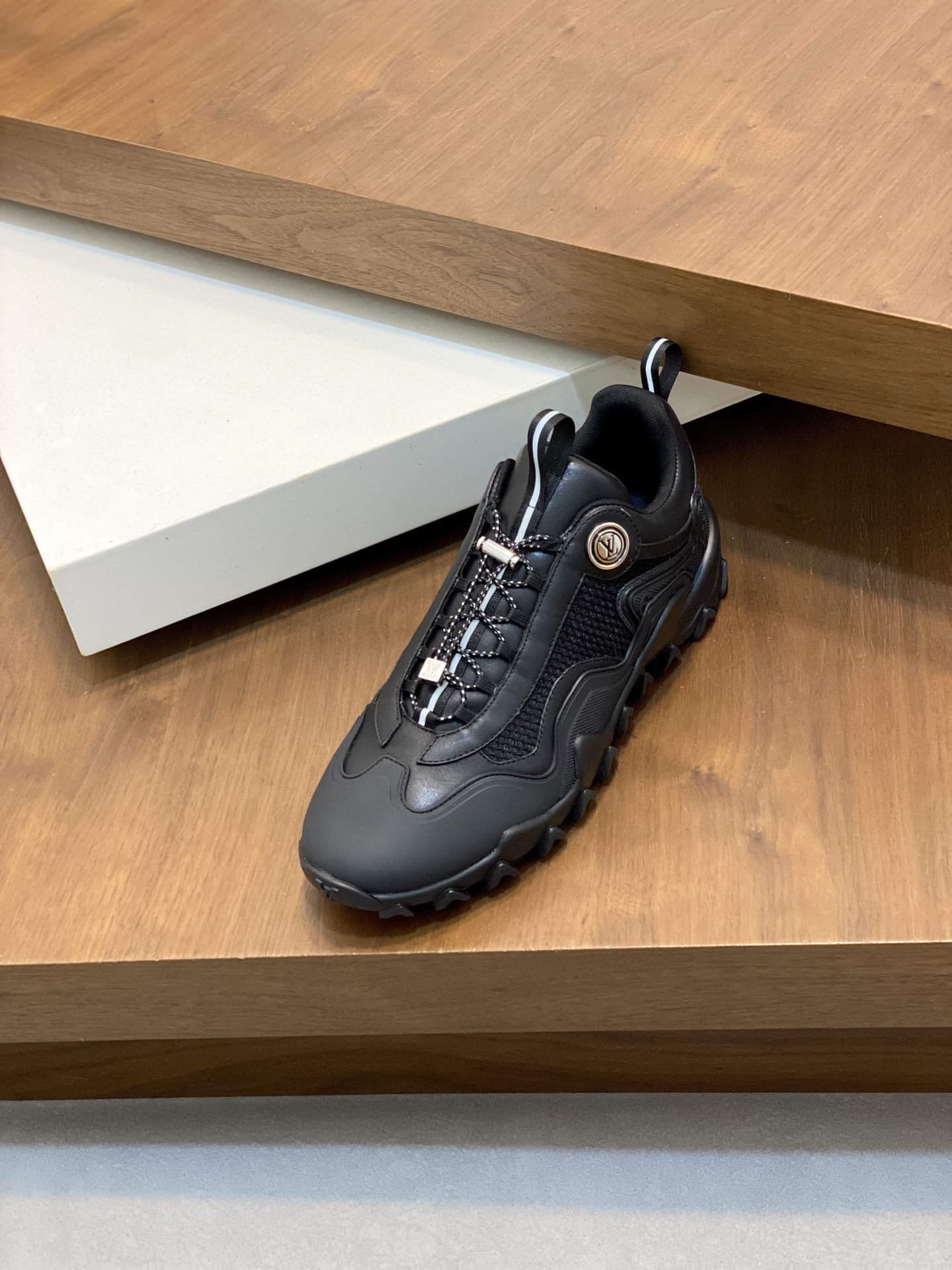 i1742142851786 5501 0 5