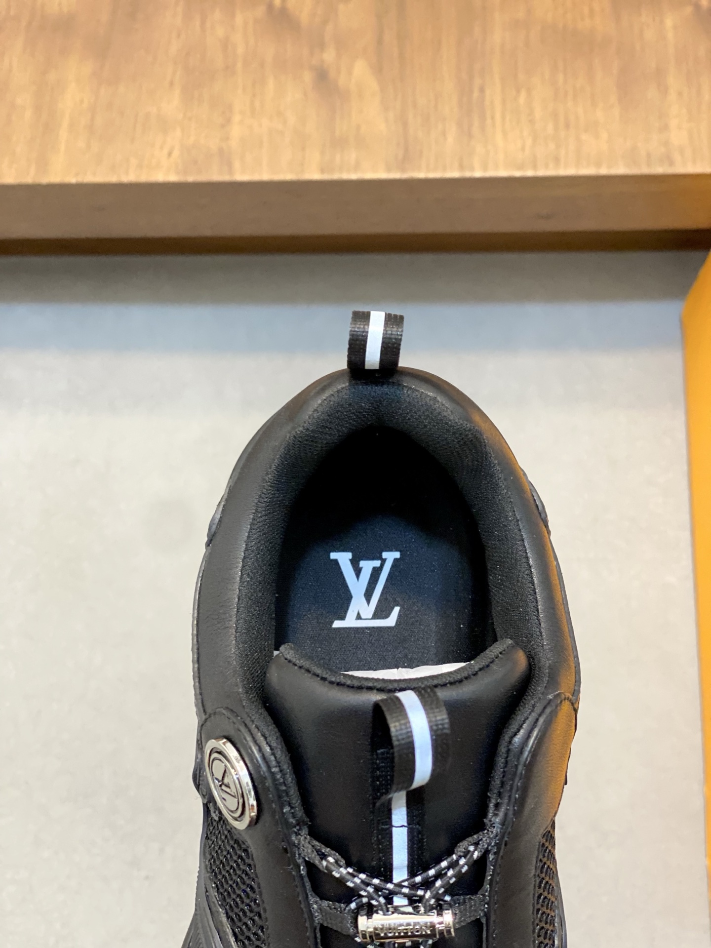 i1742142851839 8388 0 6