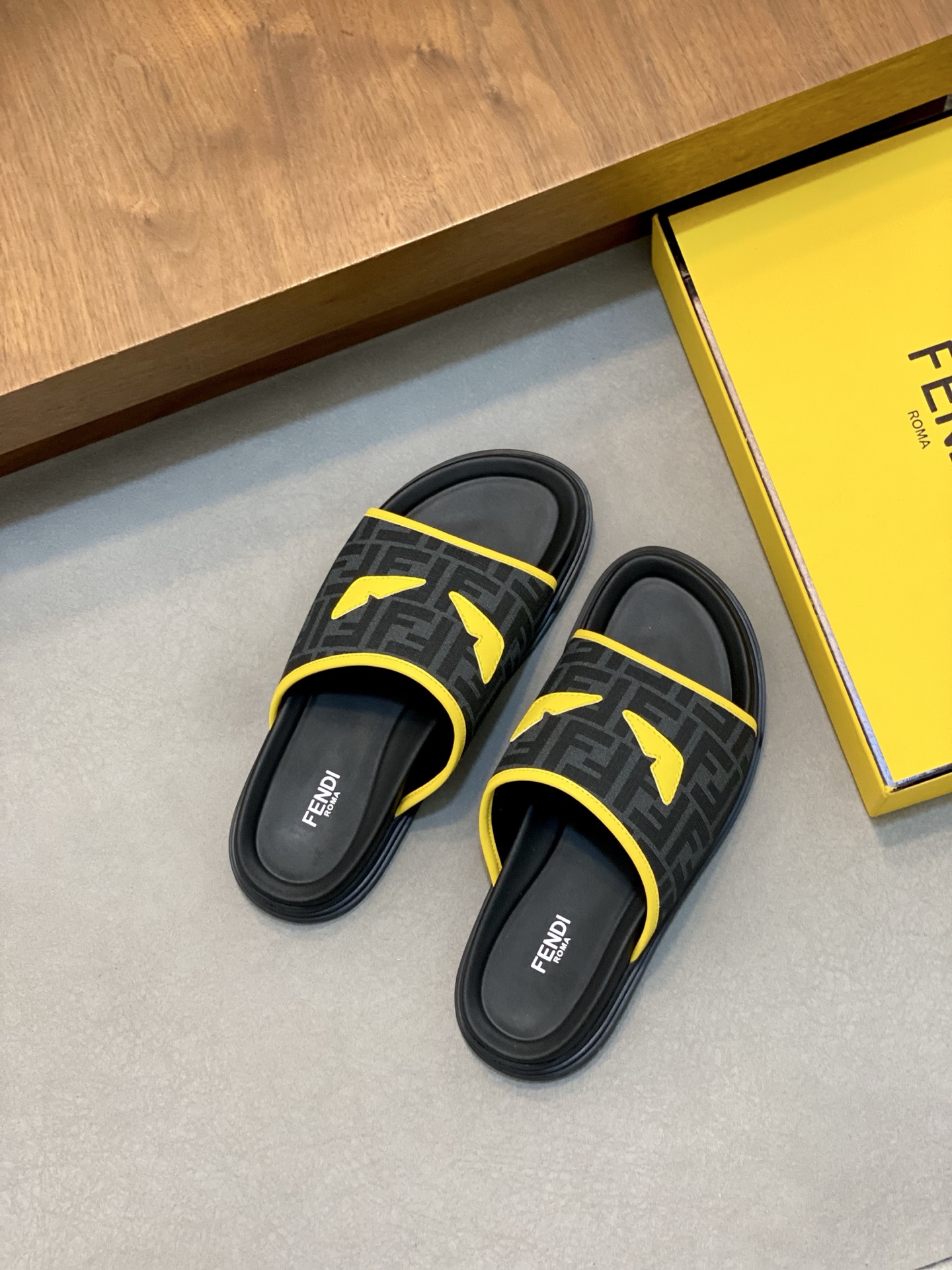 i1742228883152 3473 0 4