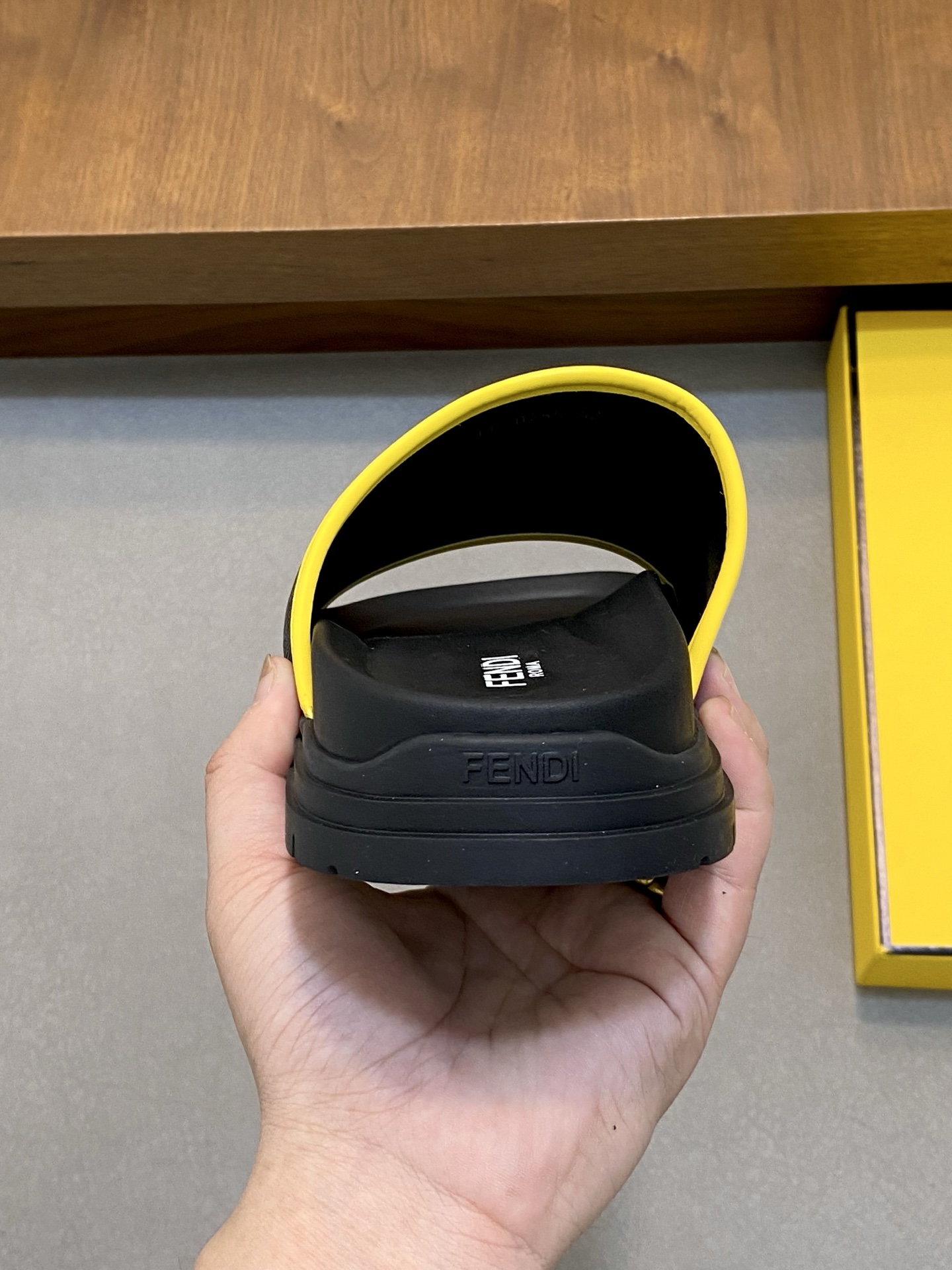 i1742228883255 753 0 7