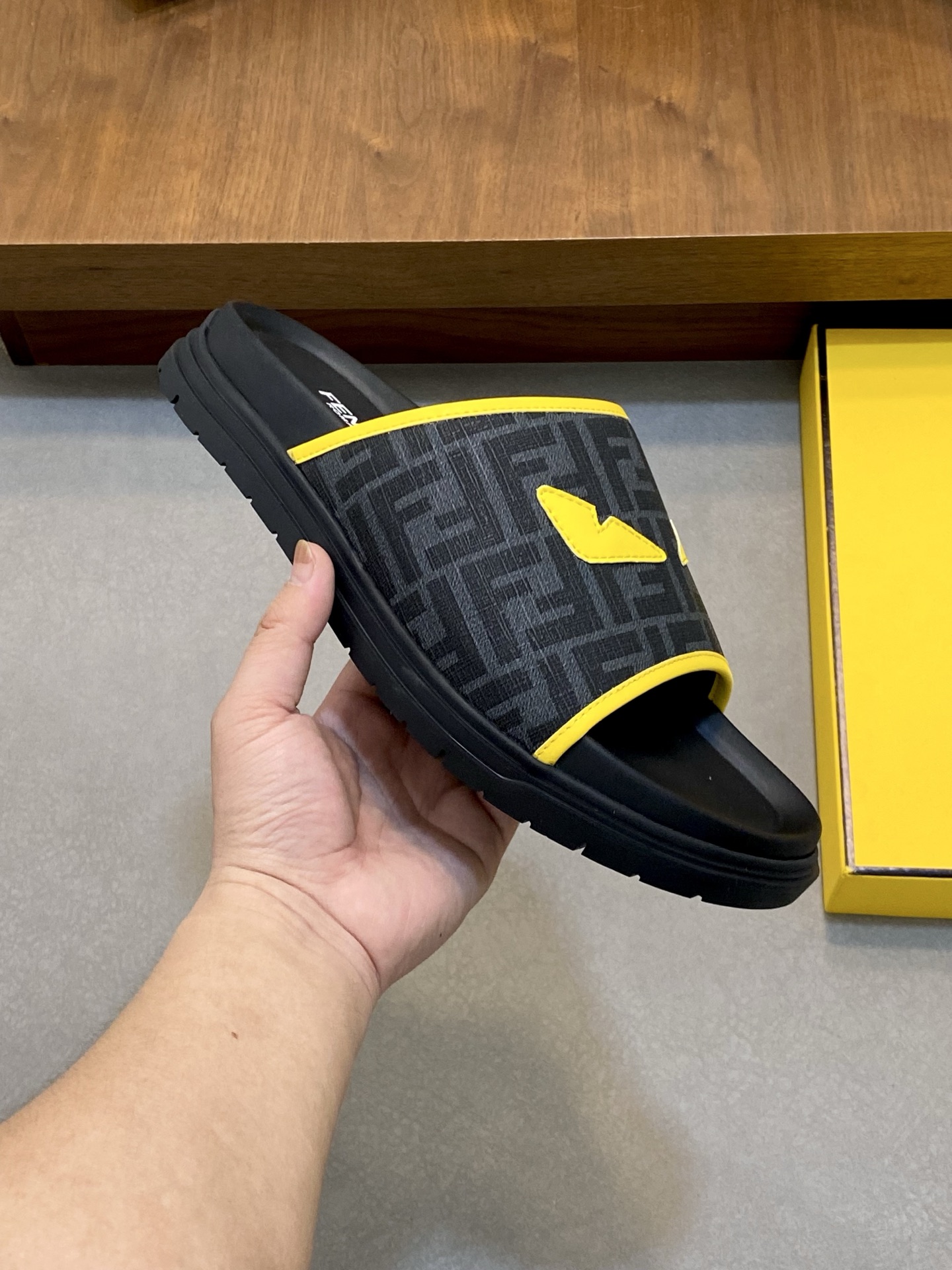 i1742228883308 2095 0 3