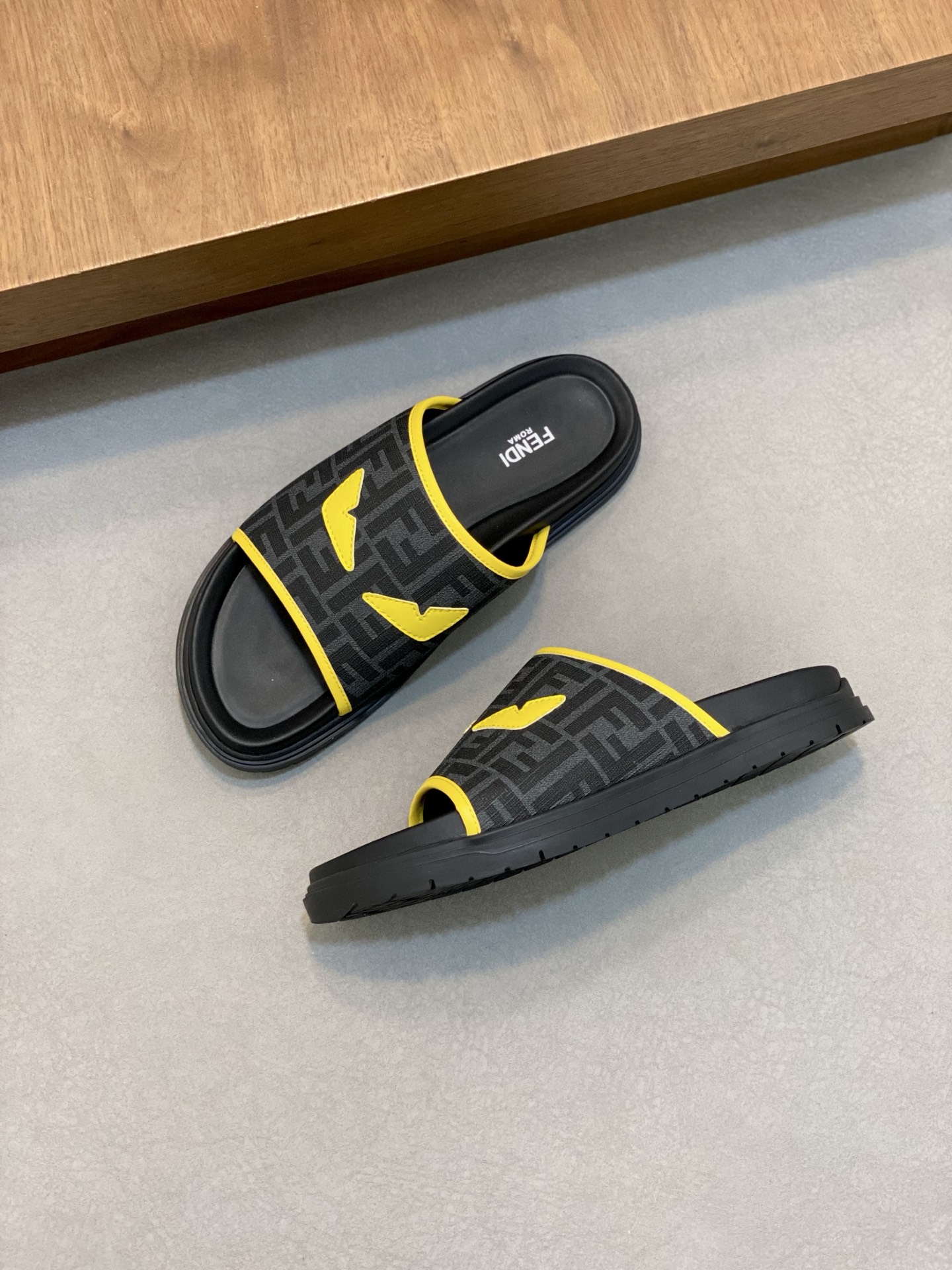 i1742228883342 4634 0 5