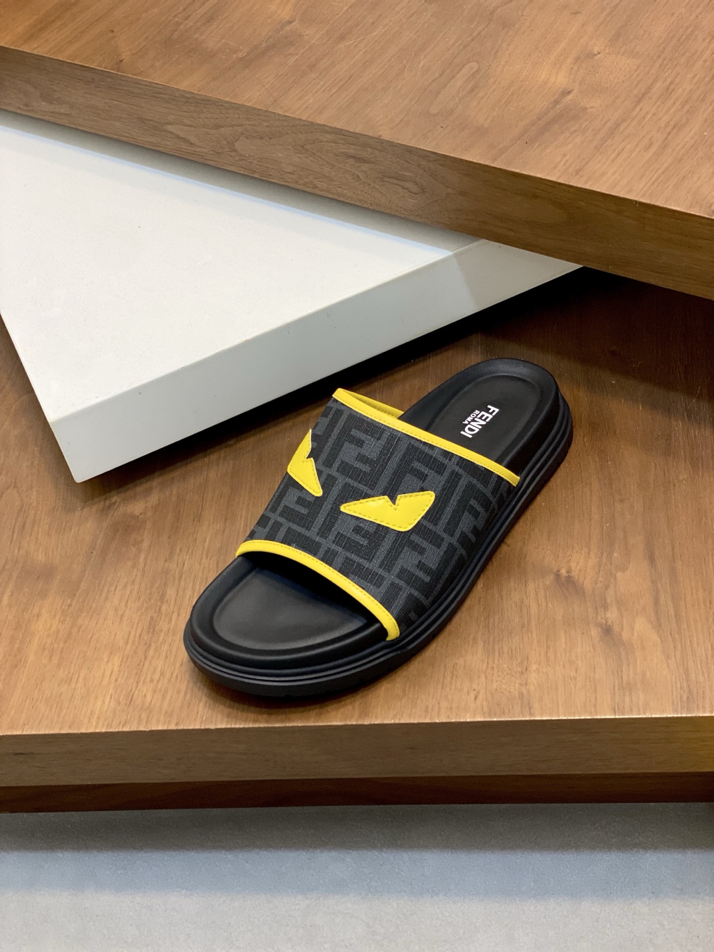 i1742228884294 7233 0 8