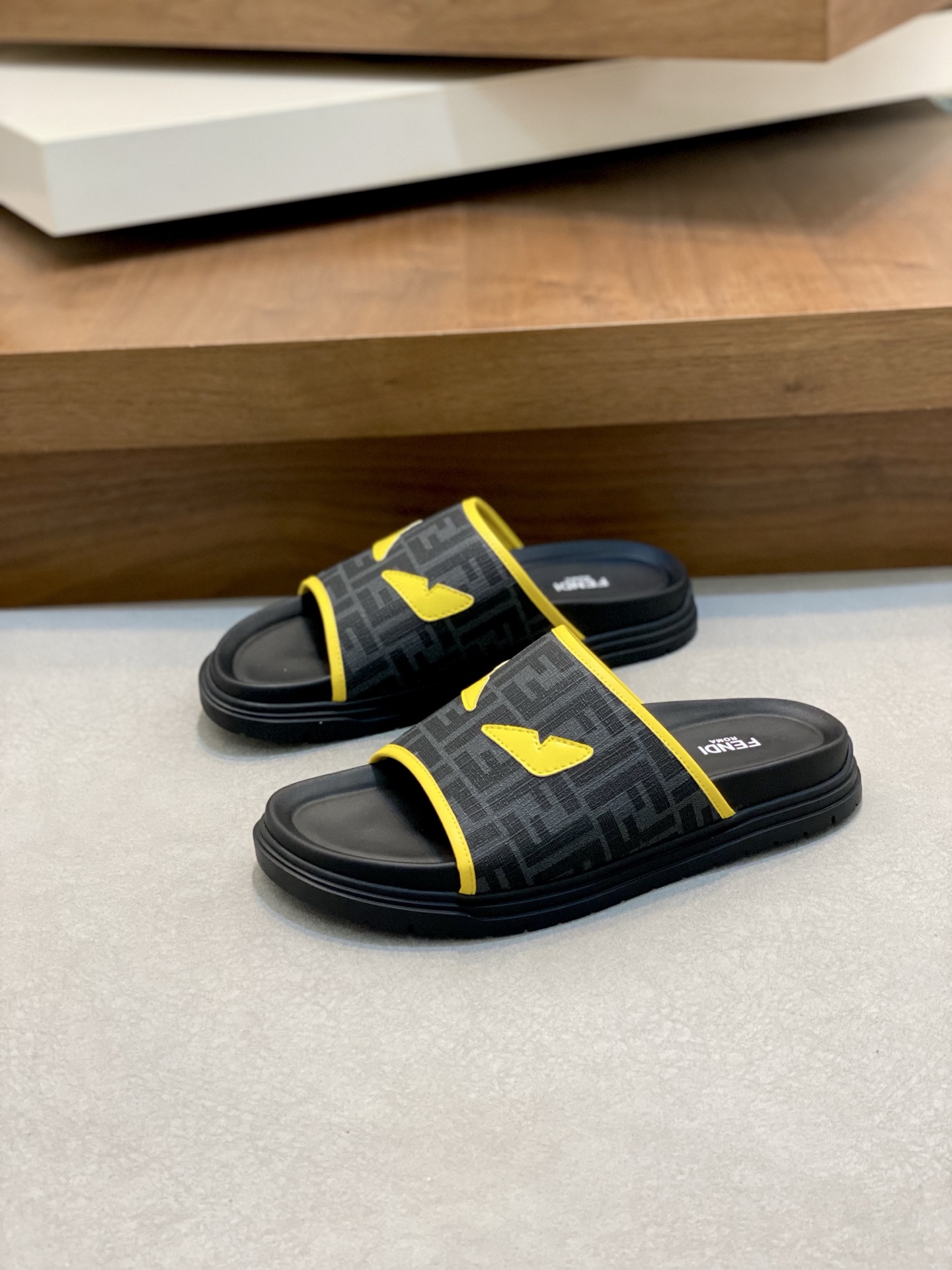 i1742228884328 4740 0 2