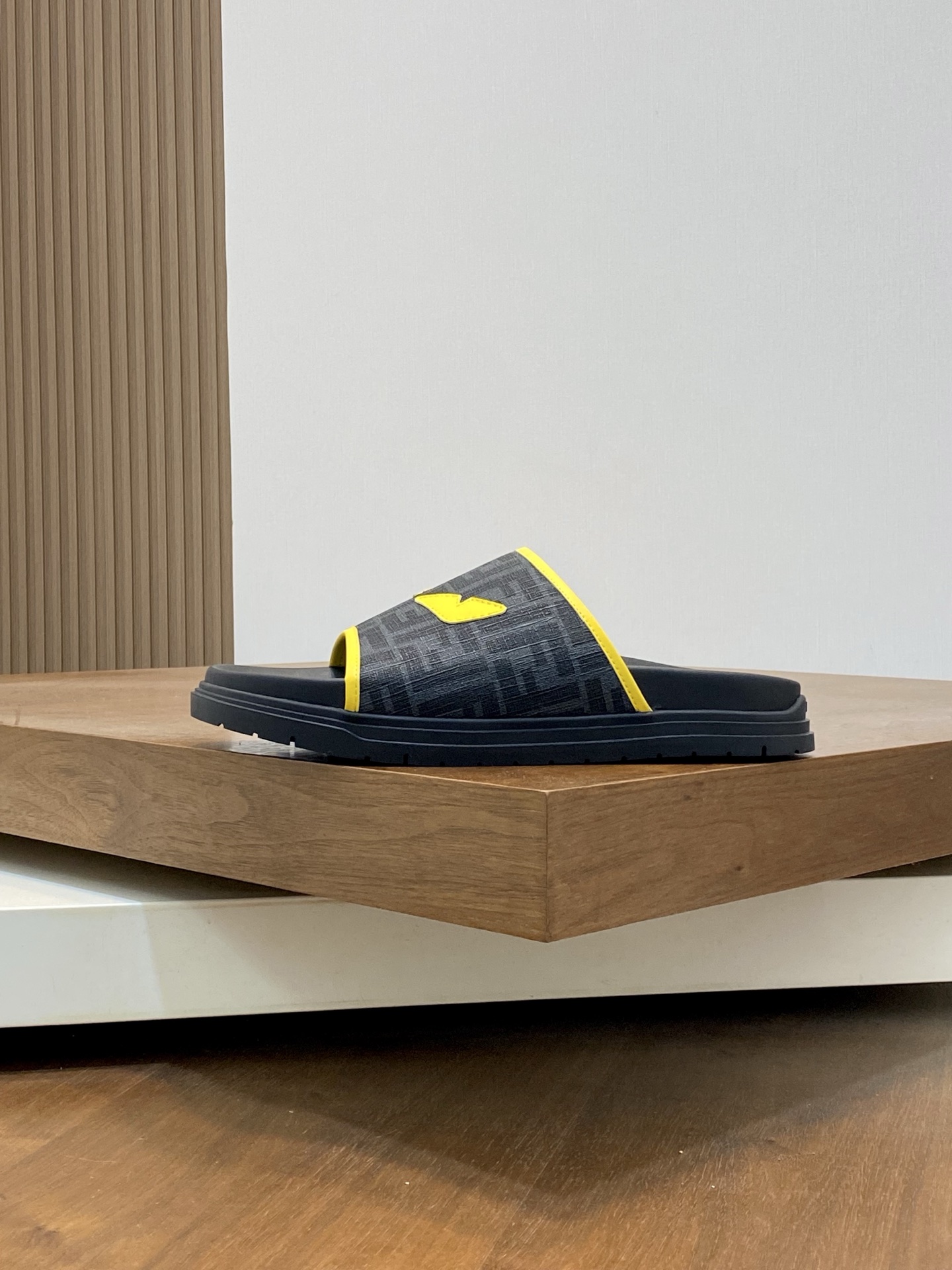 i1742228884462 4734 0 1