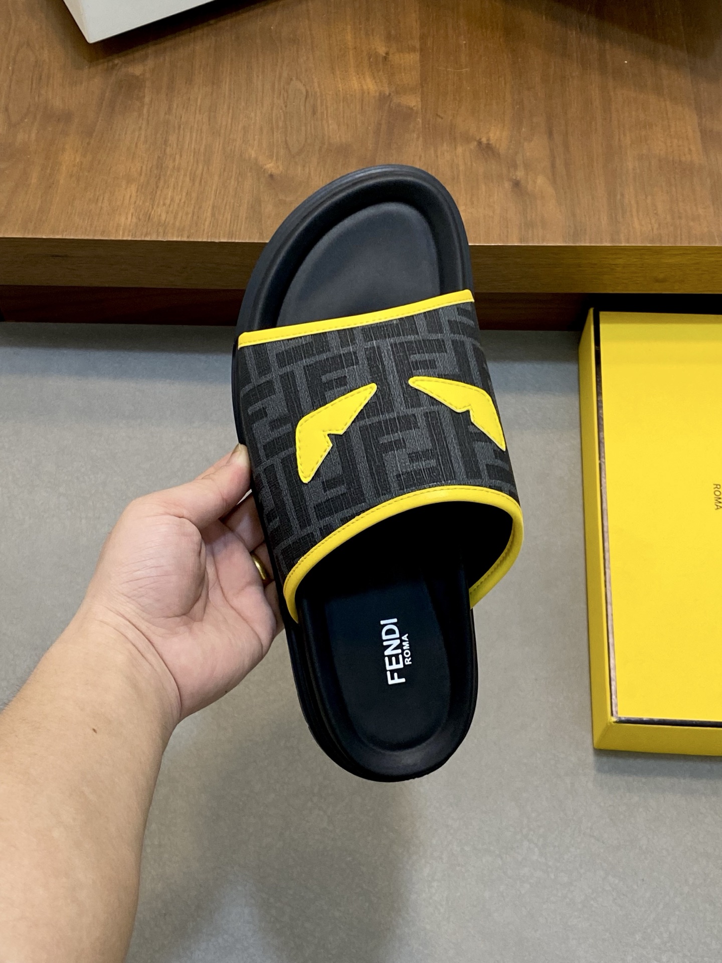 i1742228884539 3849 0 6