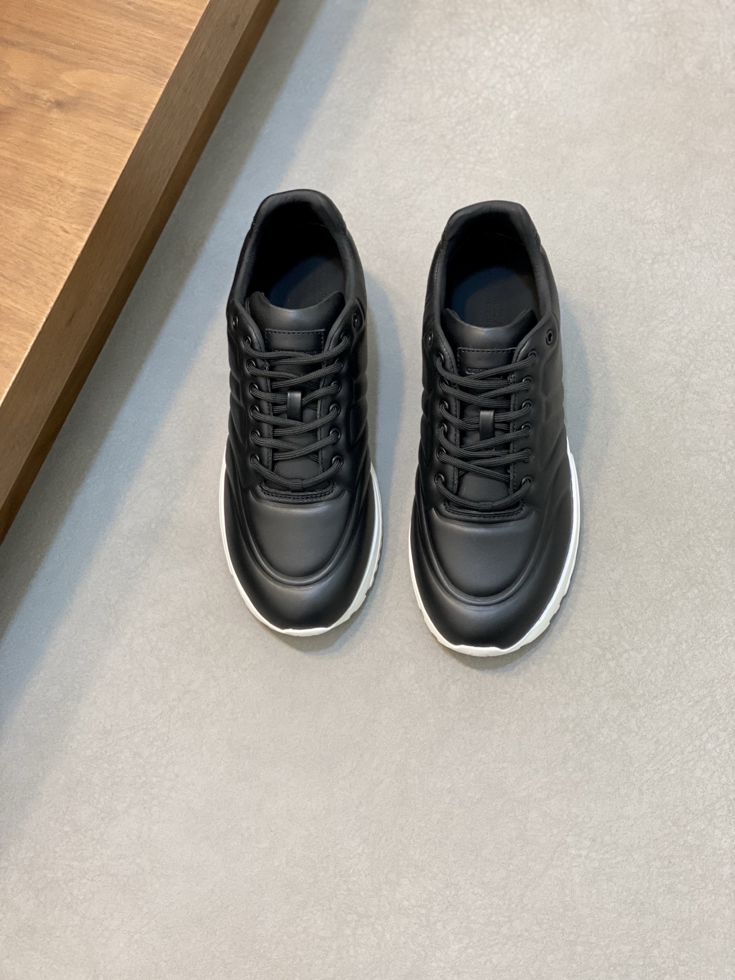 NO:222194,Brand ARMANI color original color matching 39-44 custom made 45 price Material Armani 2025 new style casual shoes are boutique to create extremely high quality uppers with top layer cowhide breathable cowhide inner cowhide footbed original combination sole comfortable soft lightweight Armani casual shoes, armani, armani, cowhide19860909品牌ARMANI 颜色原版配色 码数39-44定做45 价格 材质阿玛尼2025新款 休闲鞋精品打造极高质量 鞋面采用头层牛皮 透气牛皮内里 牛皮垫脚 原版组合大底 舒适 柔软 轻便,阿玛尼 休闲鞋,armani,armani,cowhide,Men's shoes