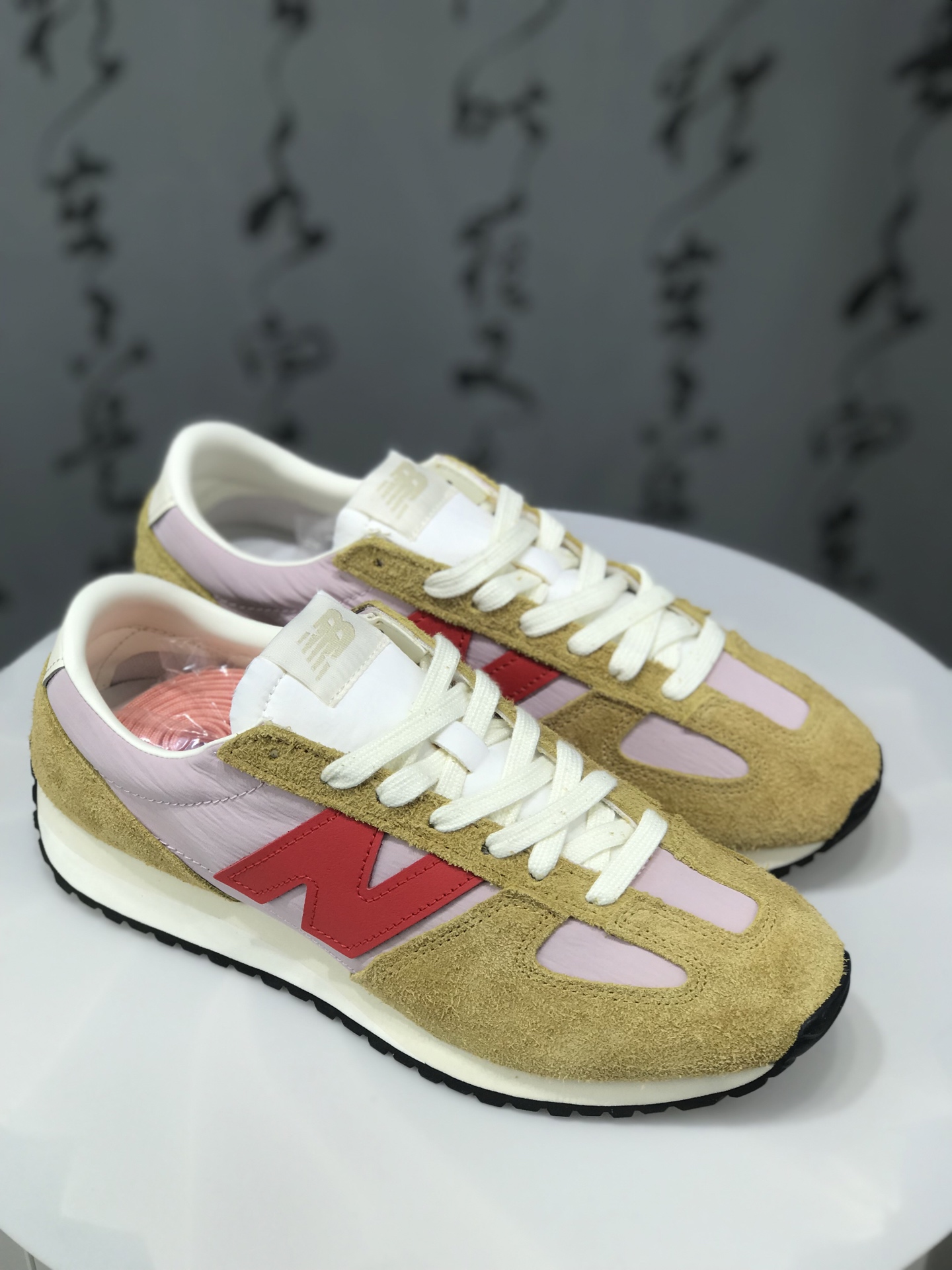 商品详情图片 4